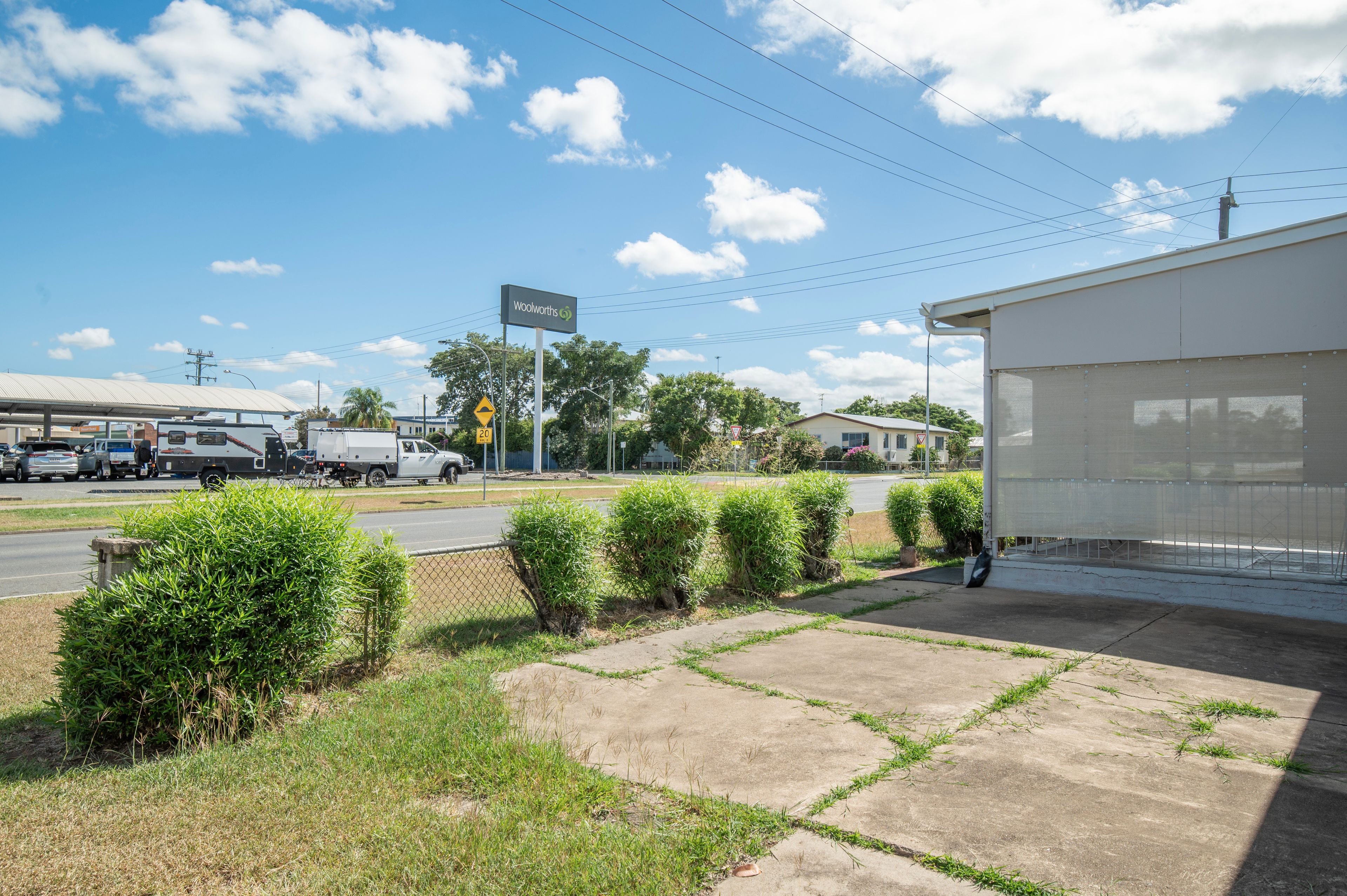 19 Kariboe Street, Biloela, QLD 4715 Sold House Ray White Biloela