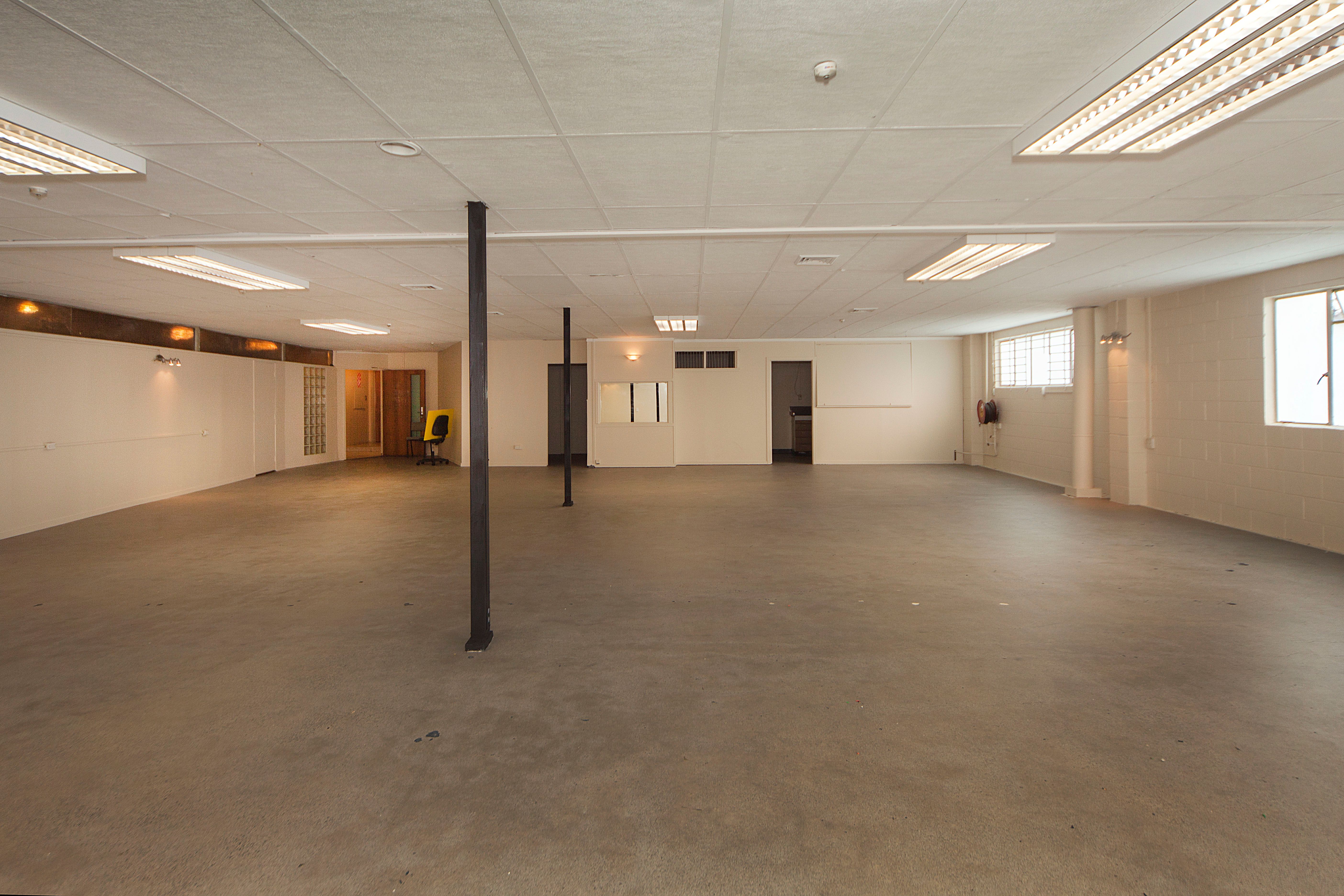 18/357 Great North Road, Henderson, Waitakere City