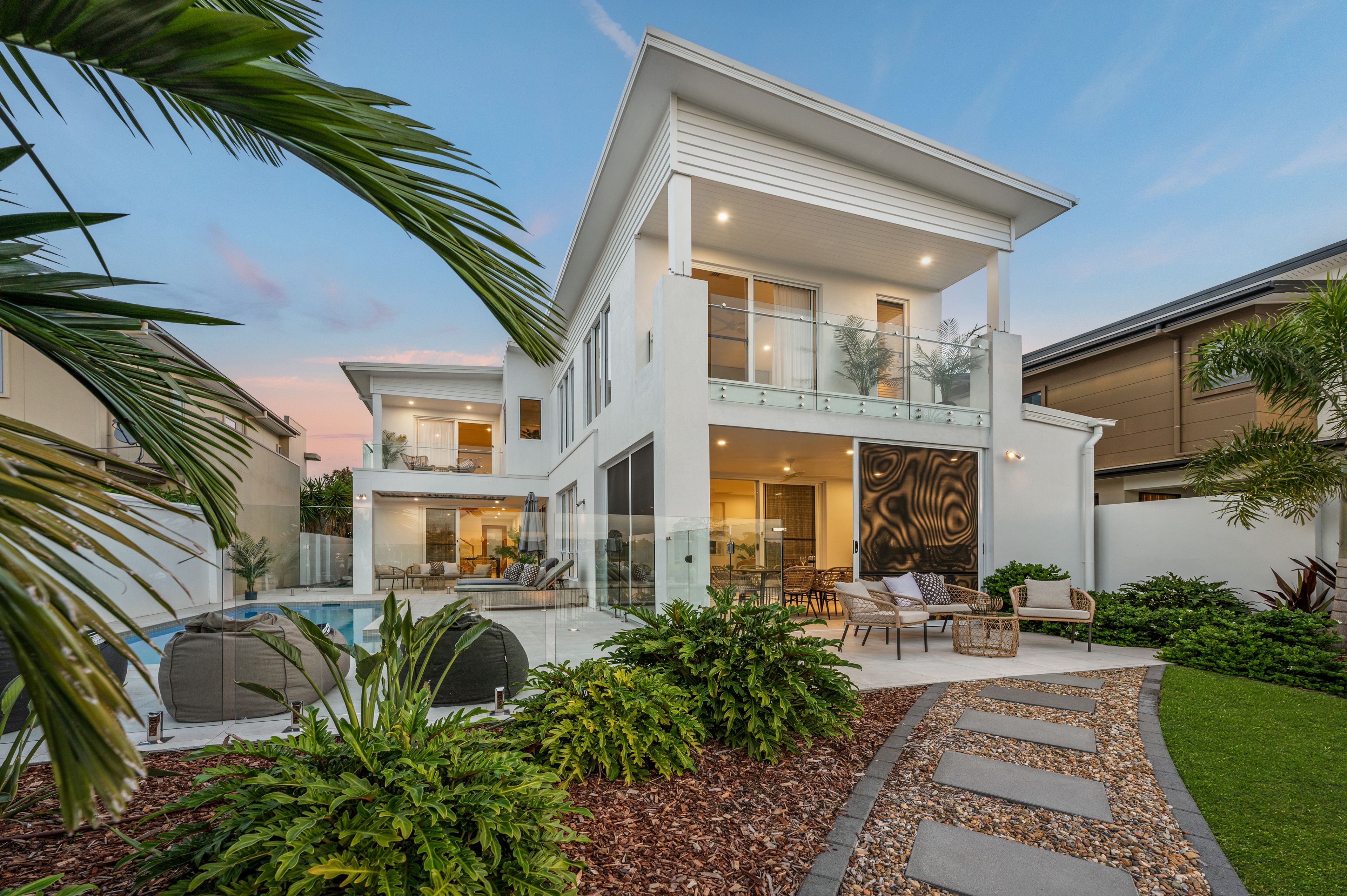 41 North View Street, Hope Island QLD 4212