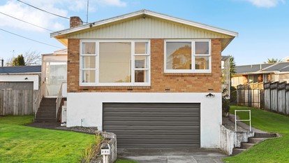 241 Ohaupo Road
