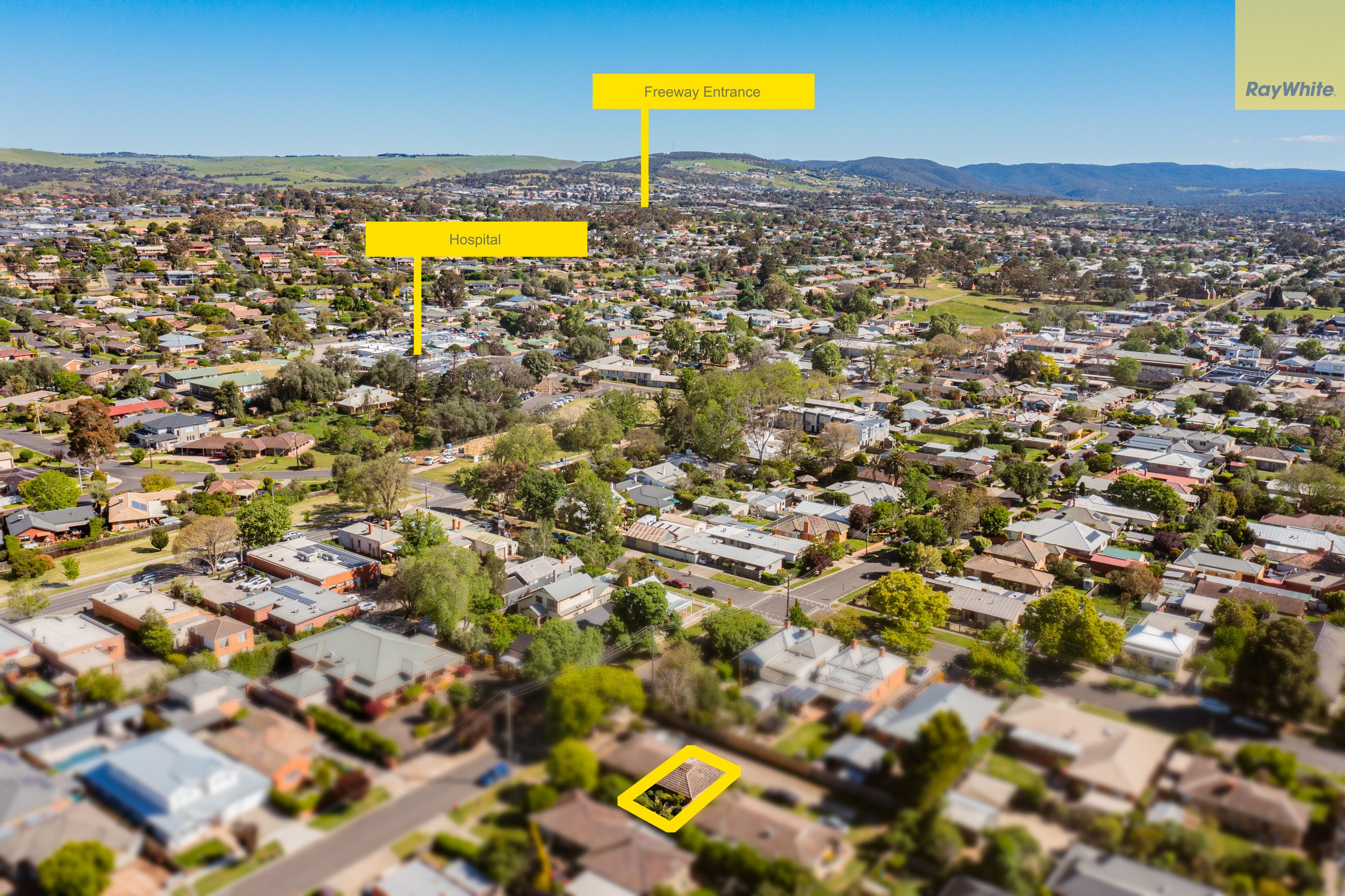 2/20 Standfield Street — photo 12 of 12