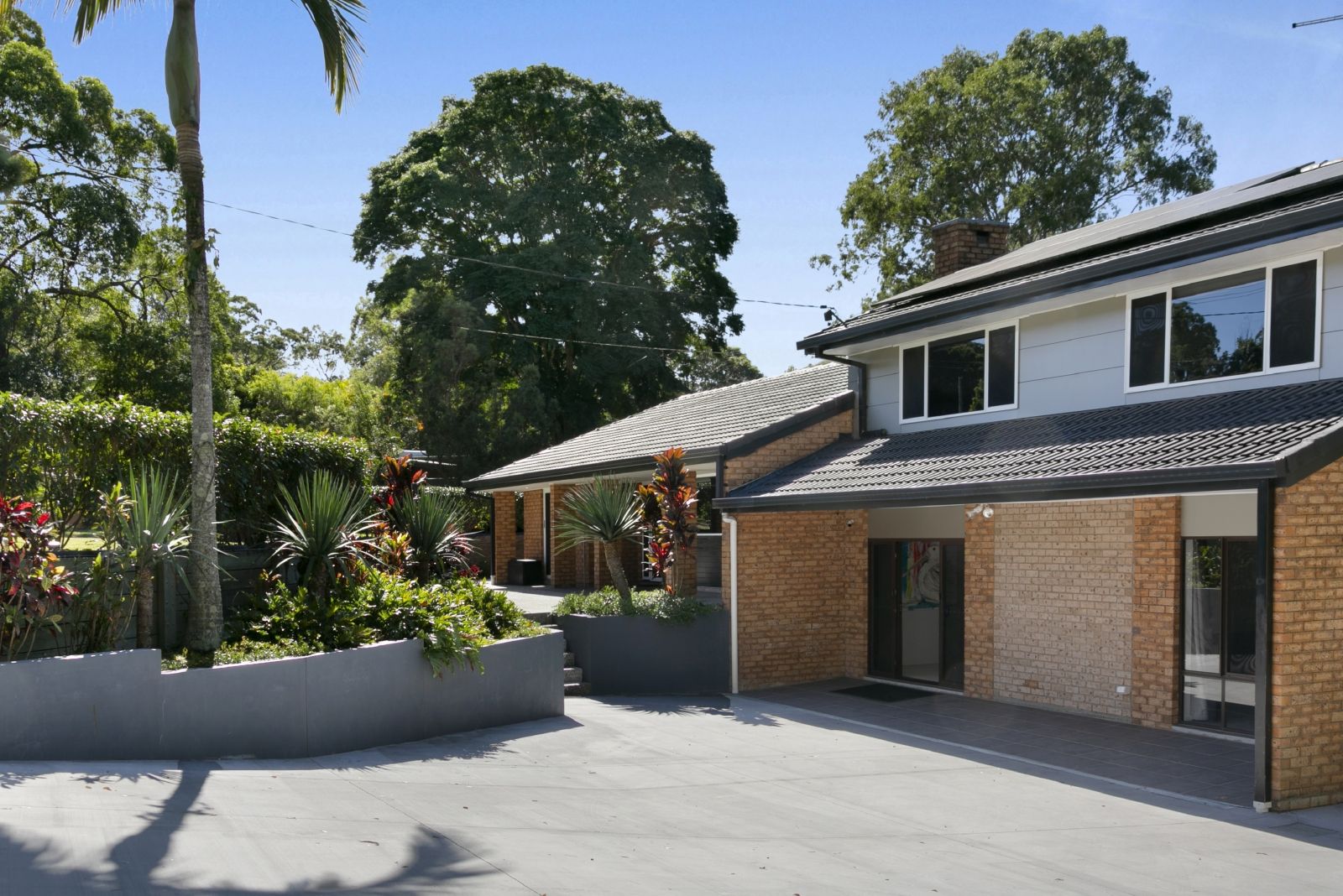 15 Pharlap Avenue, Mudgeeraba, QLD 4213 Sold House Ray White Robina