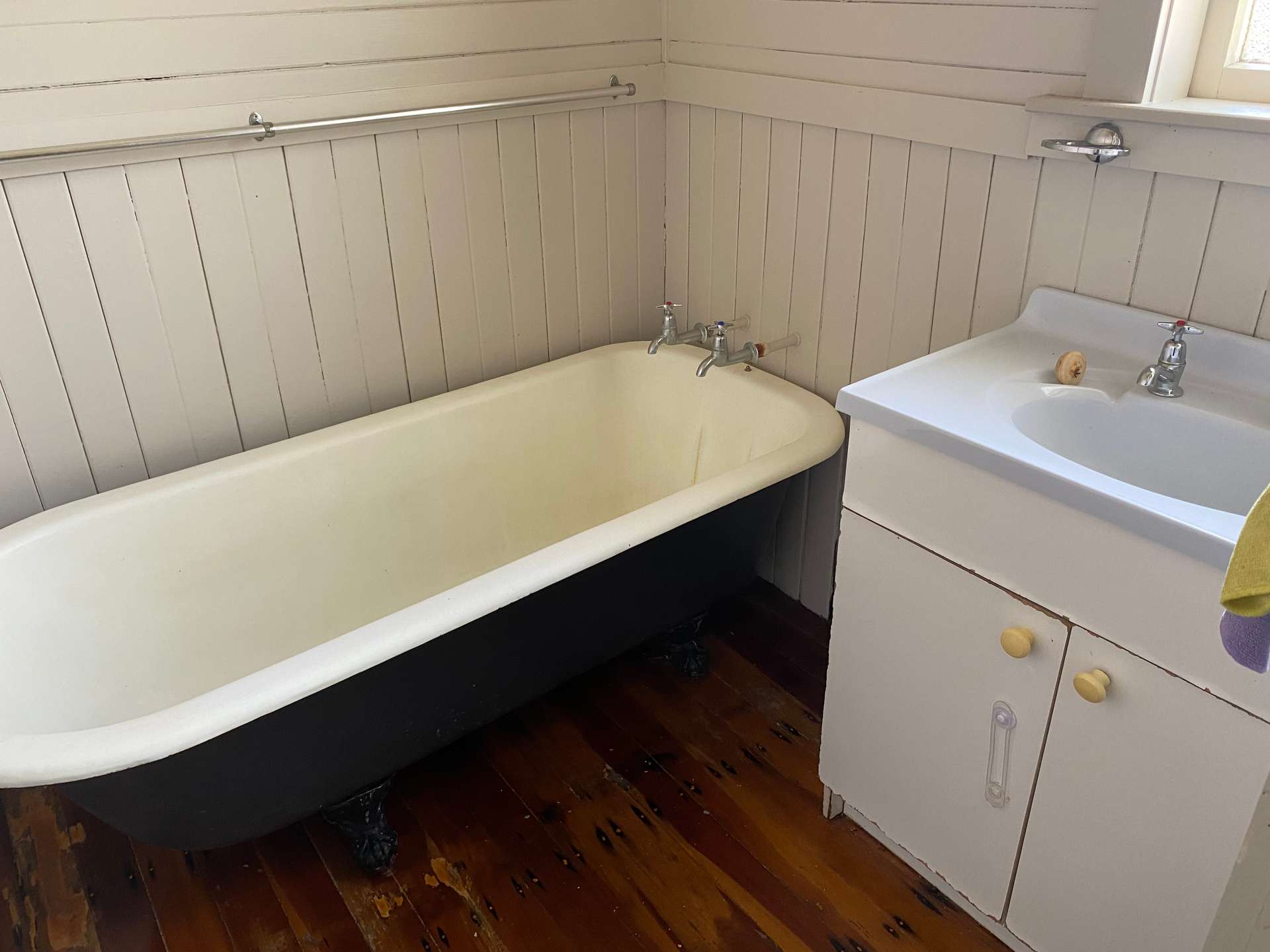 77 Albert Street photo 7