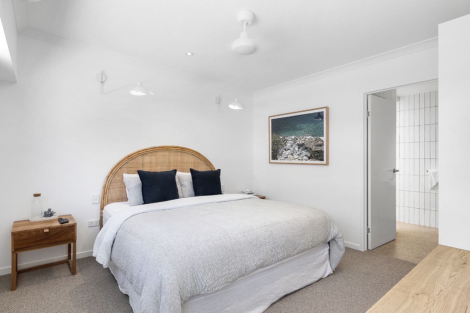 3/287 Shute Harbour Road, Pavilion Arcade — photo 6 of 30