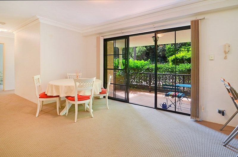 G16/6 Schofield Place, Menai, NSW 2234
