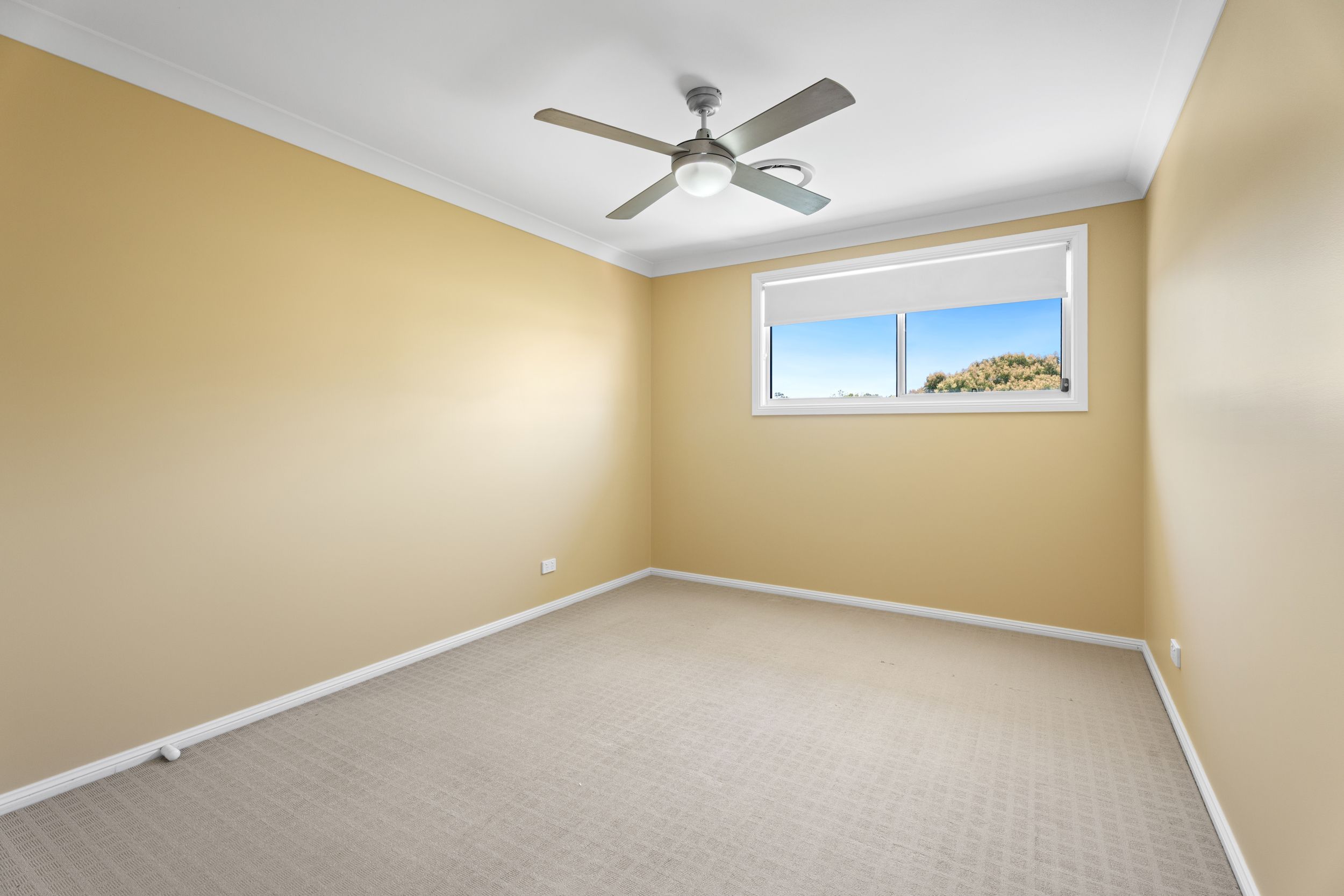 24 Nightjar Street, Cranebrook, NSW