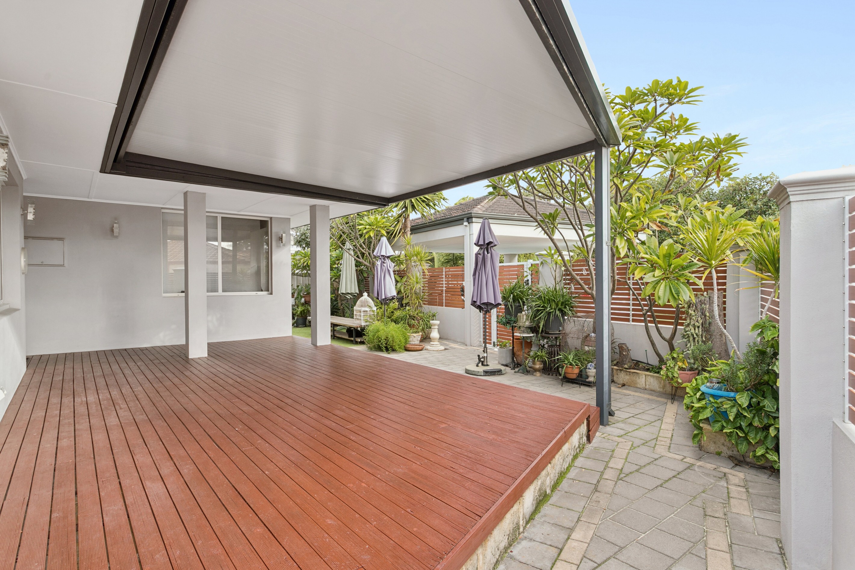 52 Marriot Way, Morley, WA 6062