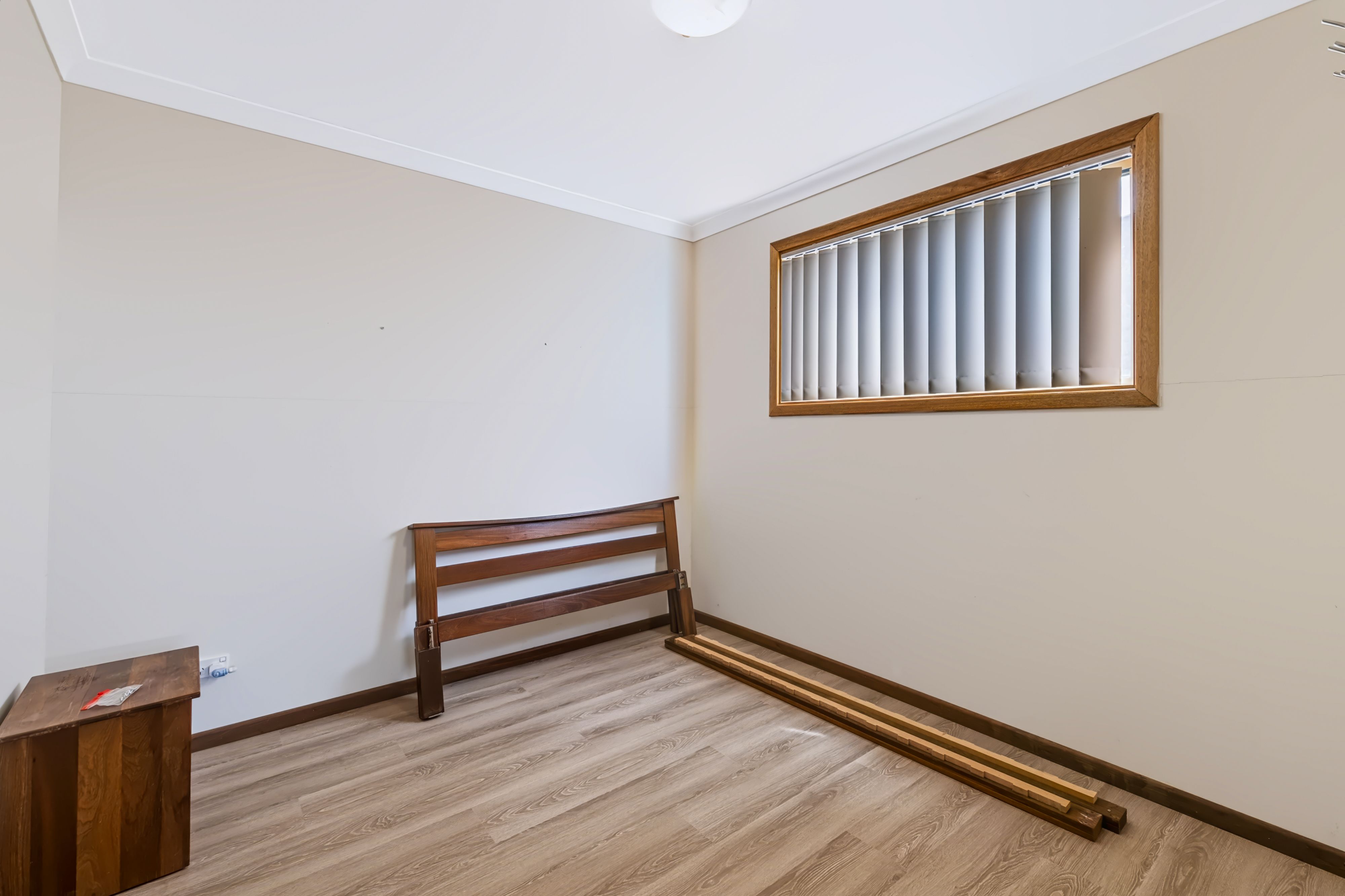 22 Manor Ridge — photo 17 of 22