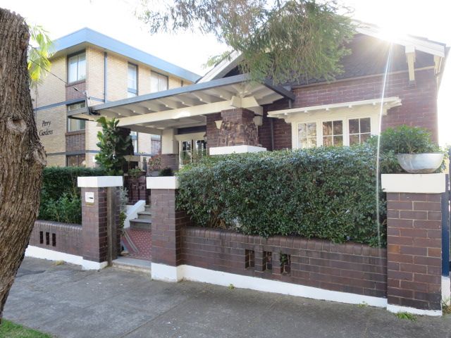 34 Perry Street, Marrickville, NSW 2204
