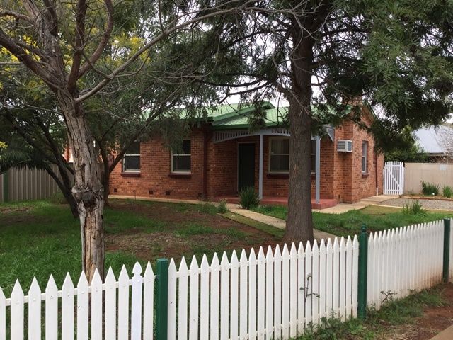 21 Pertwood Road, Elizabeth North, SA 5113