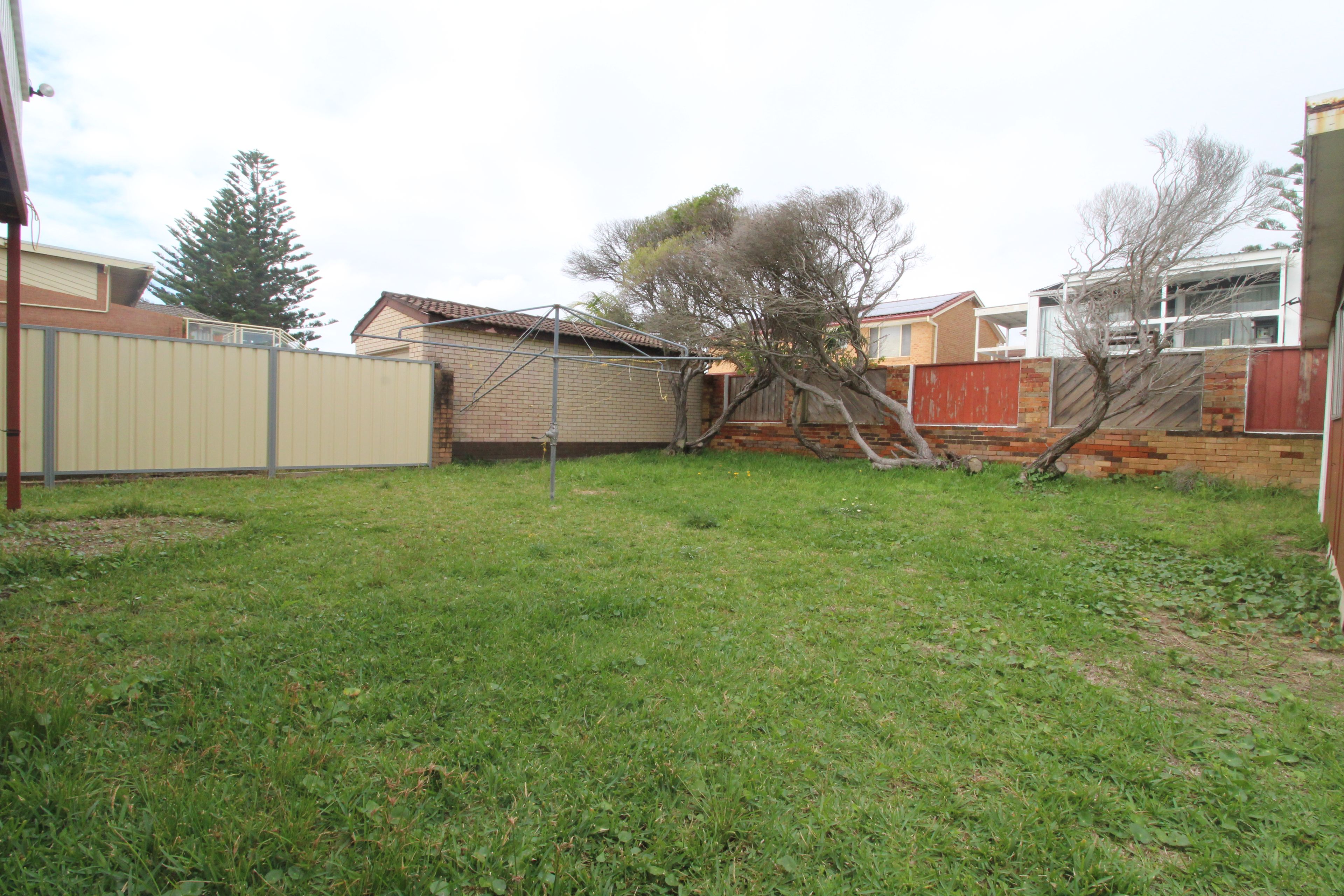 1/18 Wilfred Barrett Drive, The Entrance North, NSW 2261
