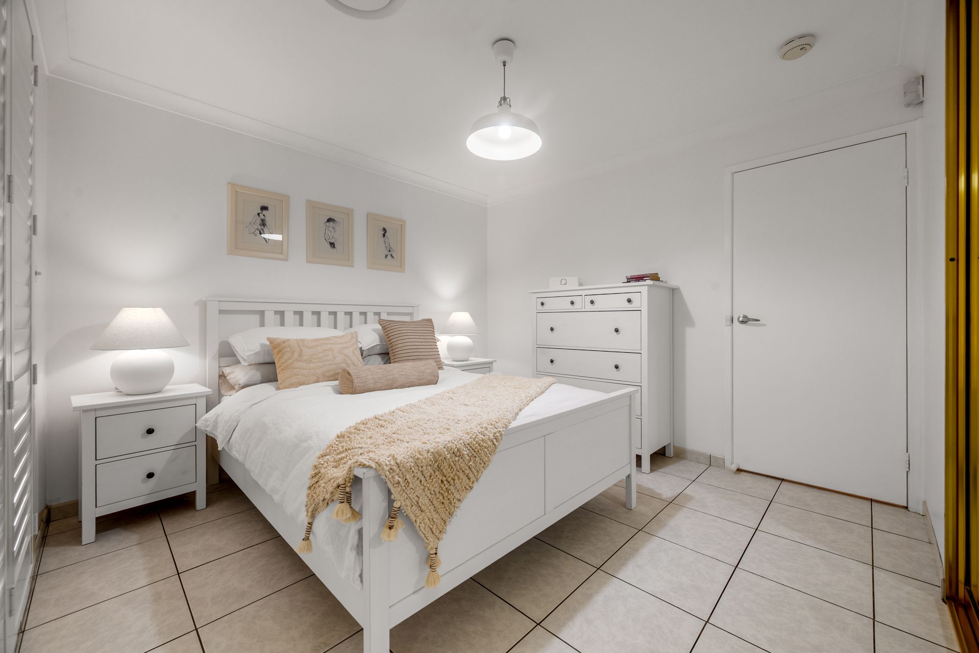 14 Aveline Place, Hassall Grove, NSW