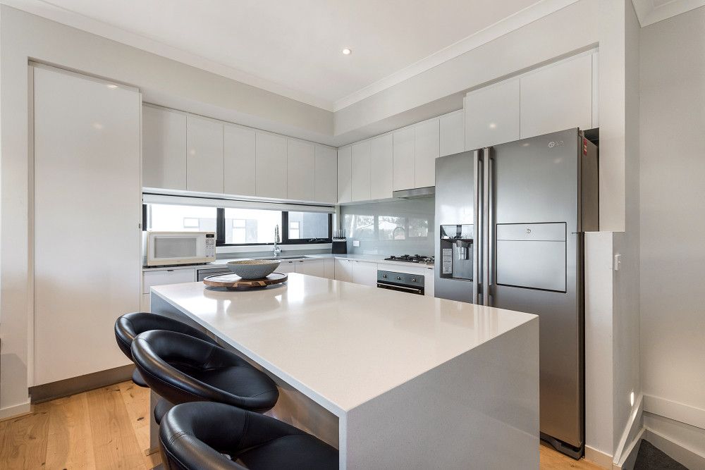 9/14 Lidgate Avenue, Rowville, VIC 3178