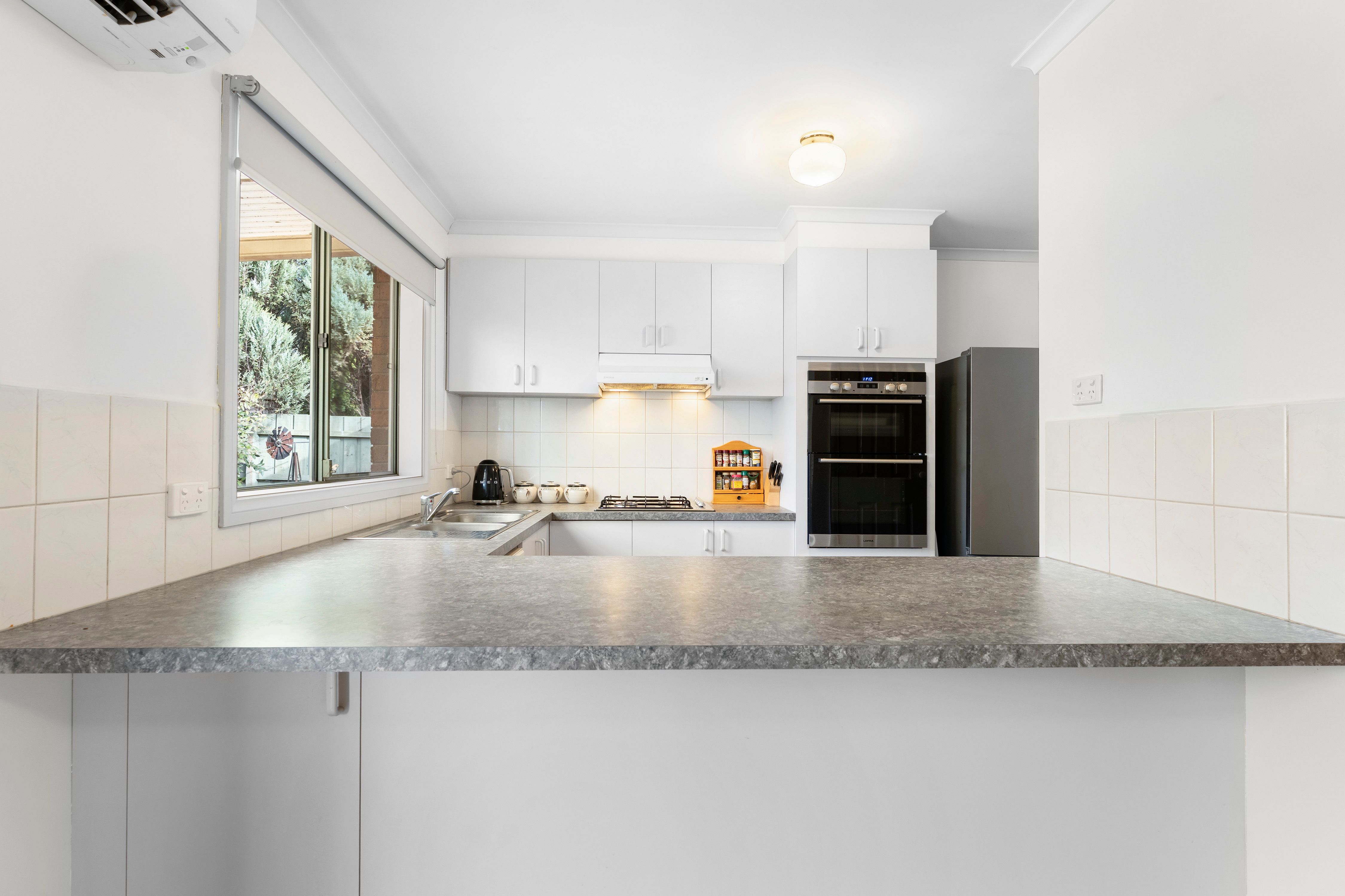 2 Elizabeth Street — photo 9 of 27