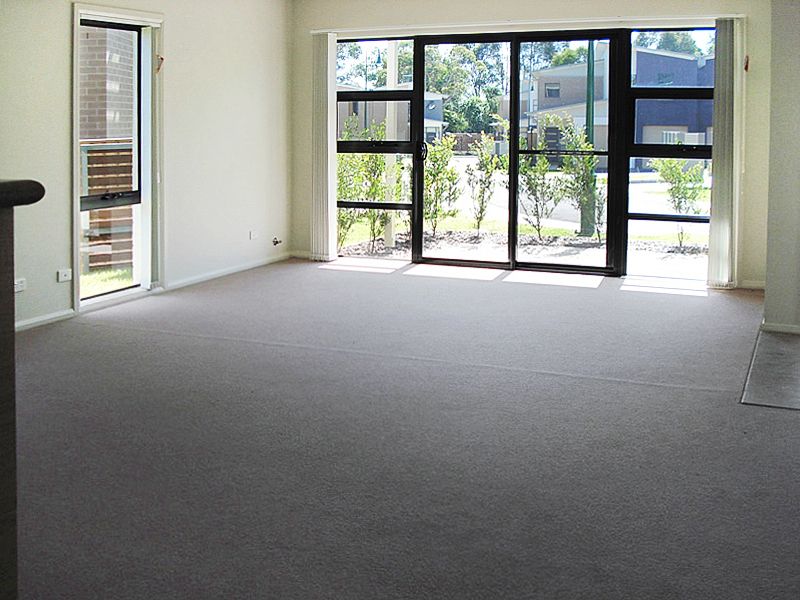 19 Kestrel Circuit, Shortland, NSW 2307
