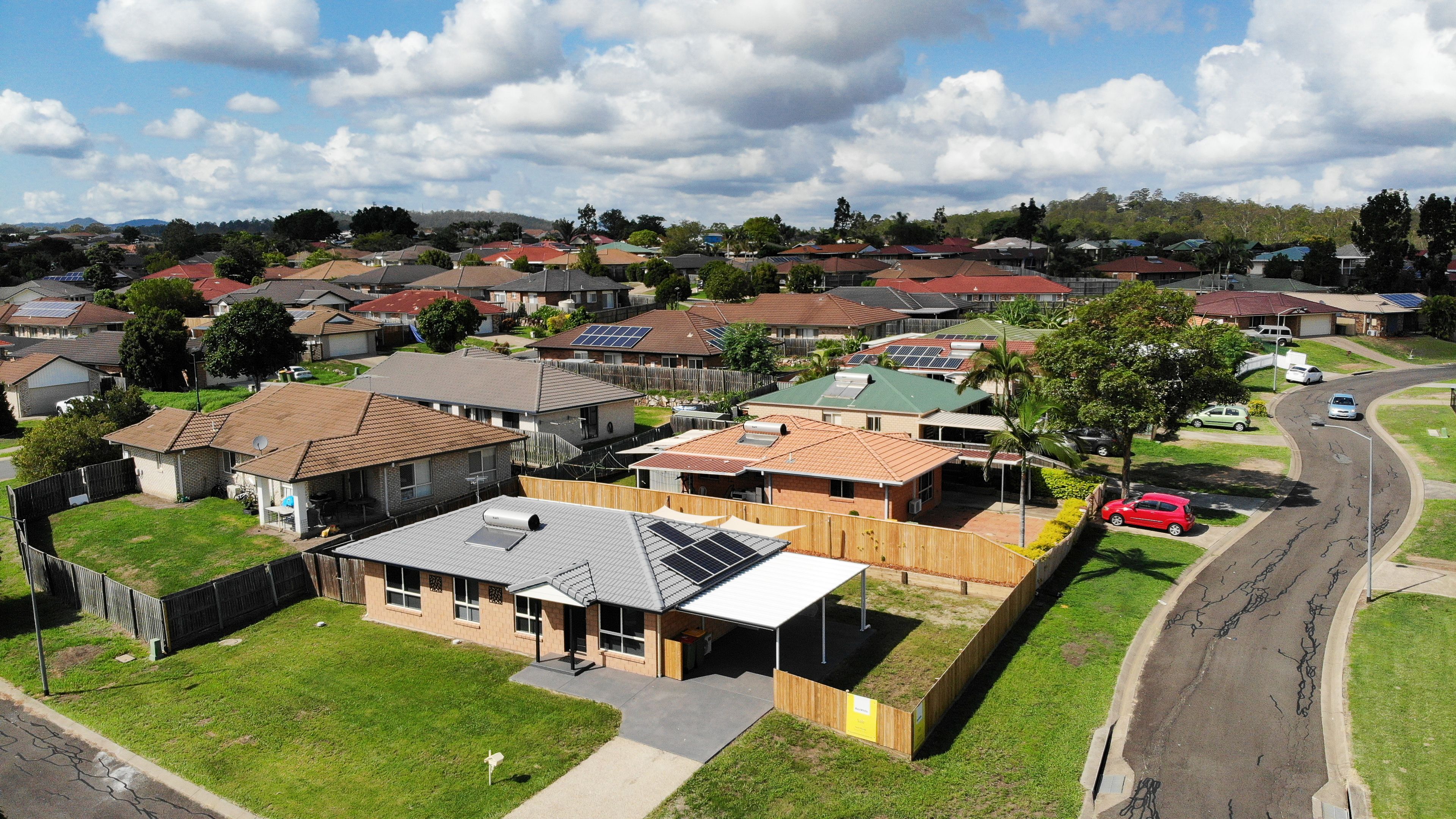 17 Evergreen Place, Redbank Plains, QLD 4301