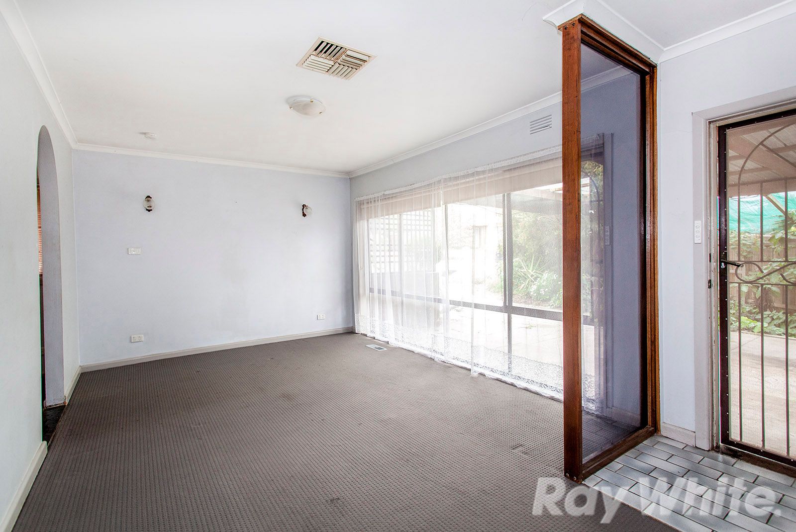 15 Wilma Avenue, Mulgrave, VIC 3170