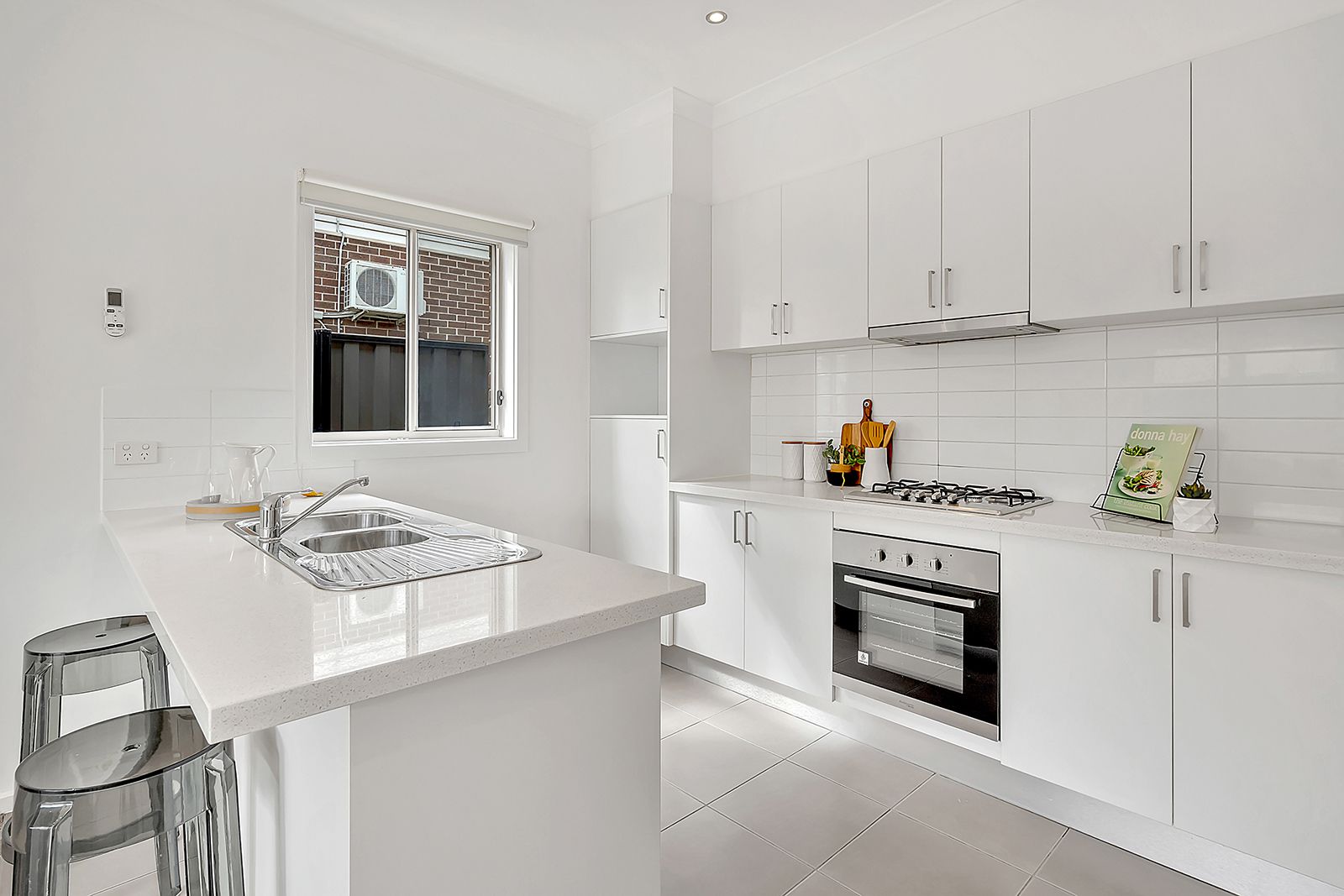 30 Kopi Way, Wollert, VIC 3750