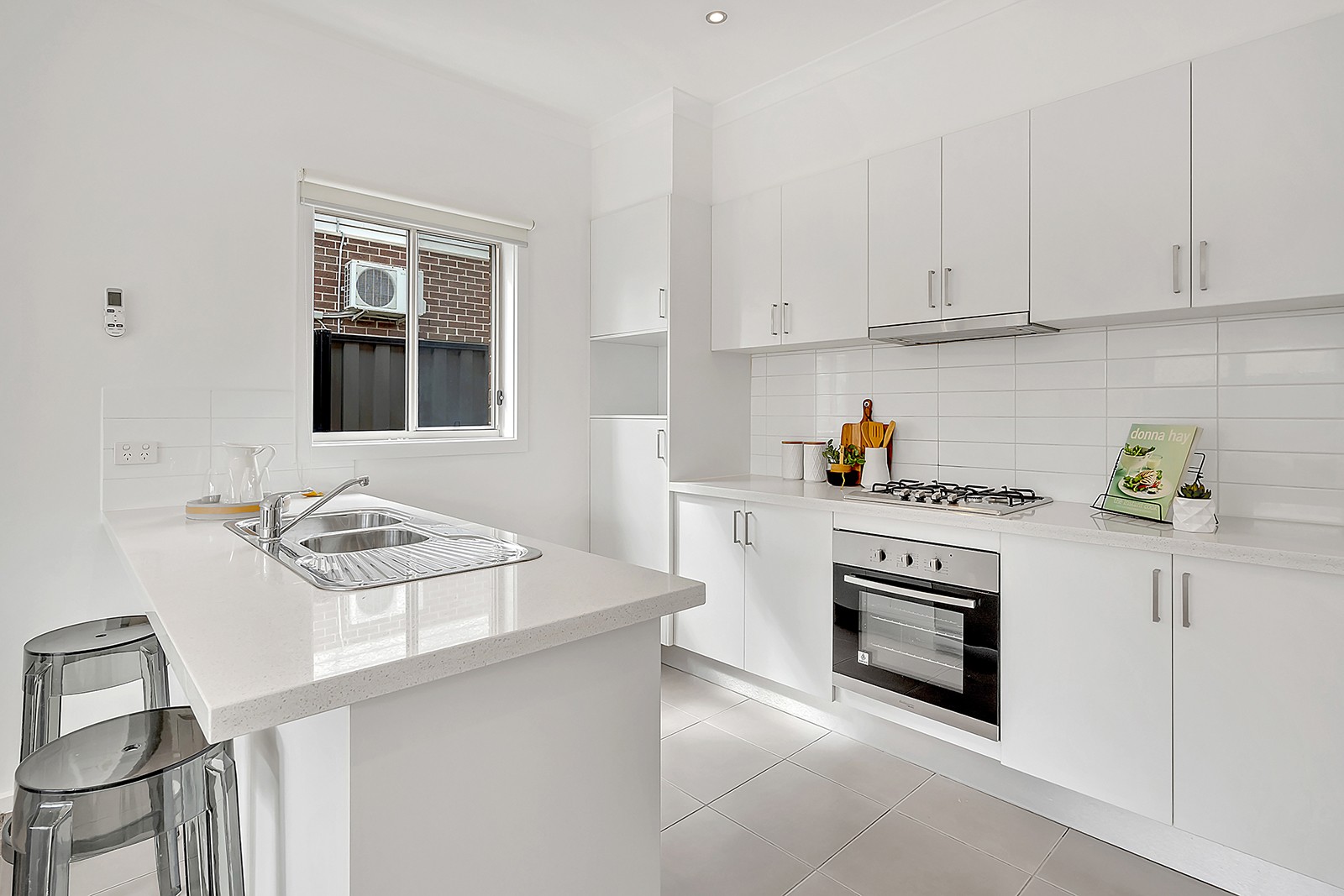 30 Kopi Way, Wollert, VIC 3750