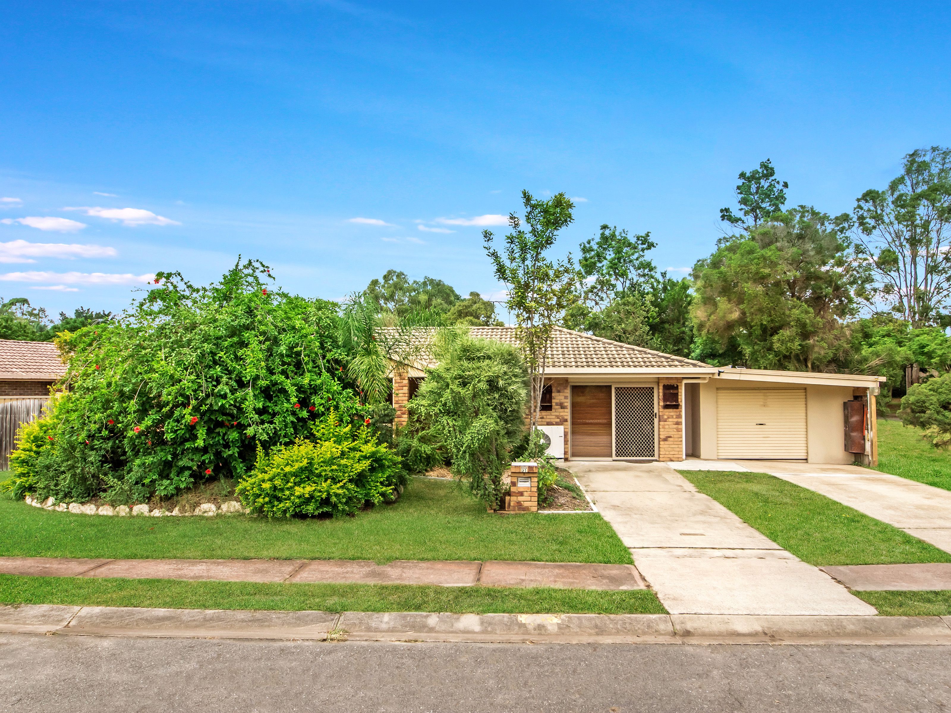 91 Village Way, Oxenford QLD 4210