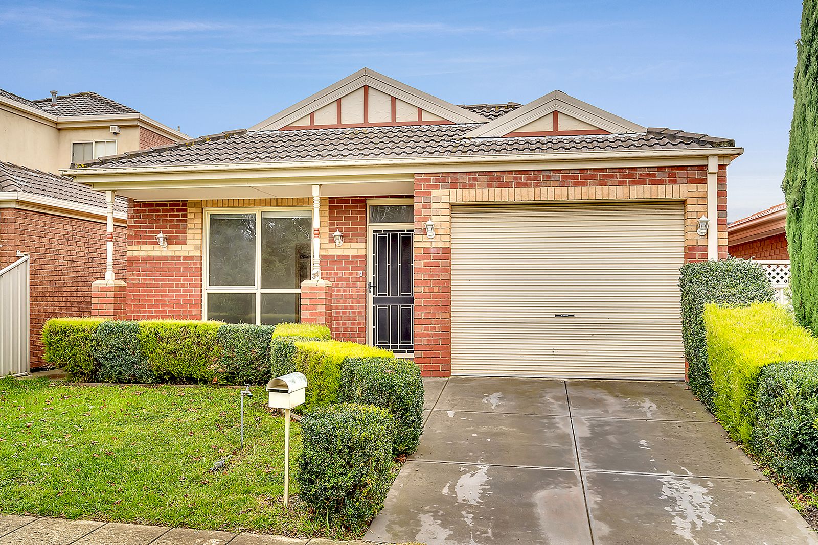 34 Waterford Avenue, Craigieburn, VIC 3064