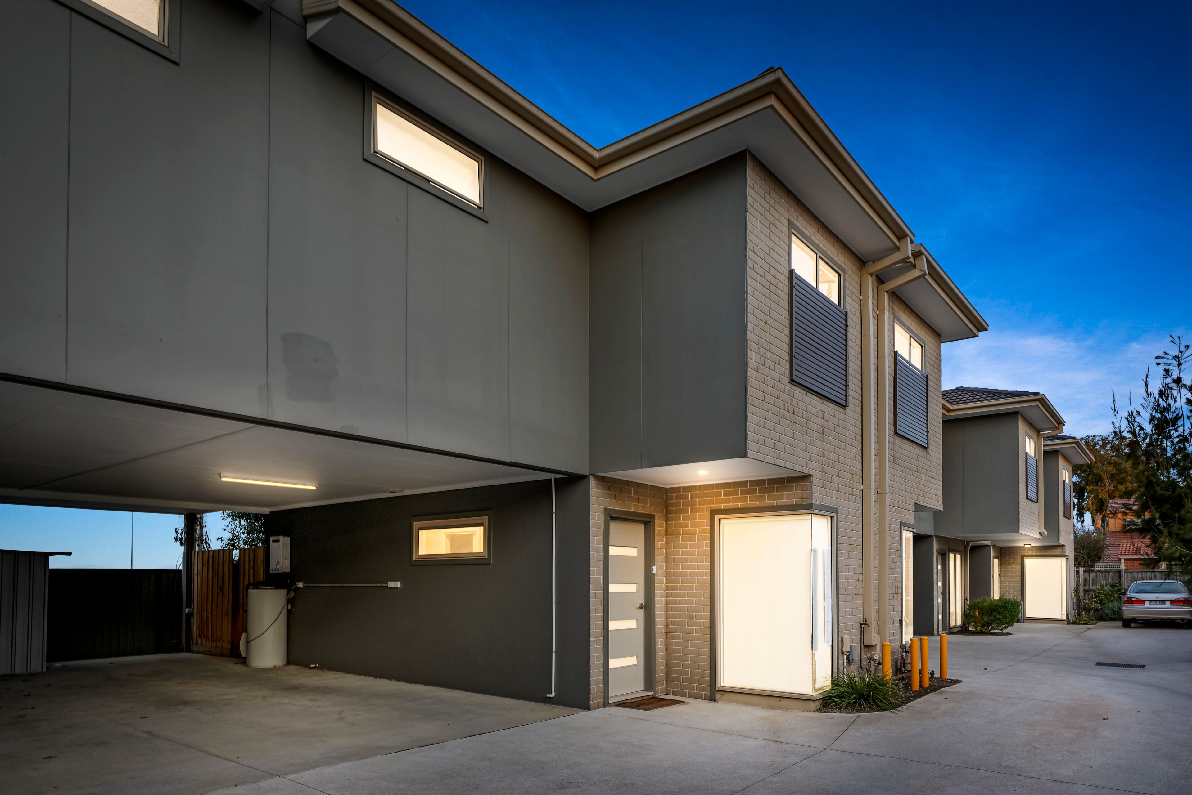 6 Noble Street, Noble Park VIC 3174