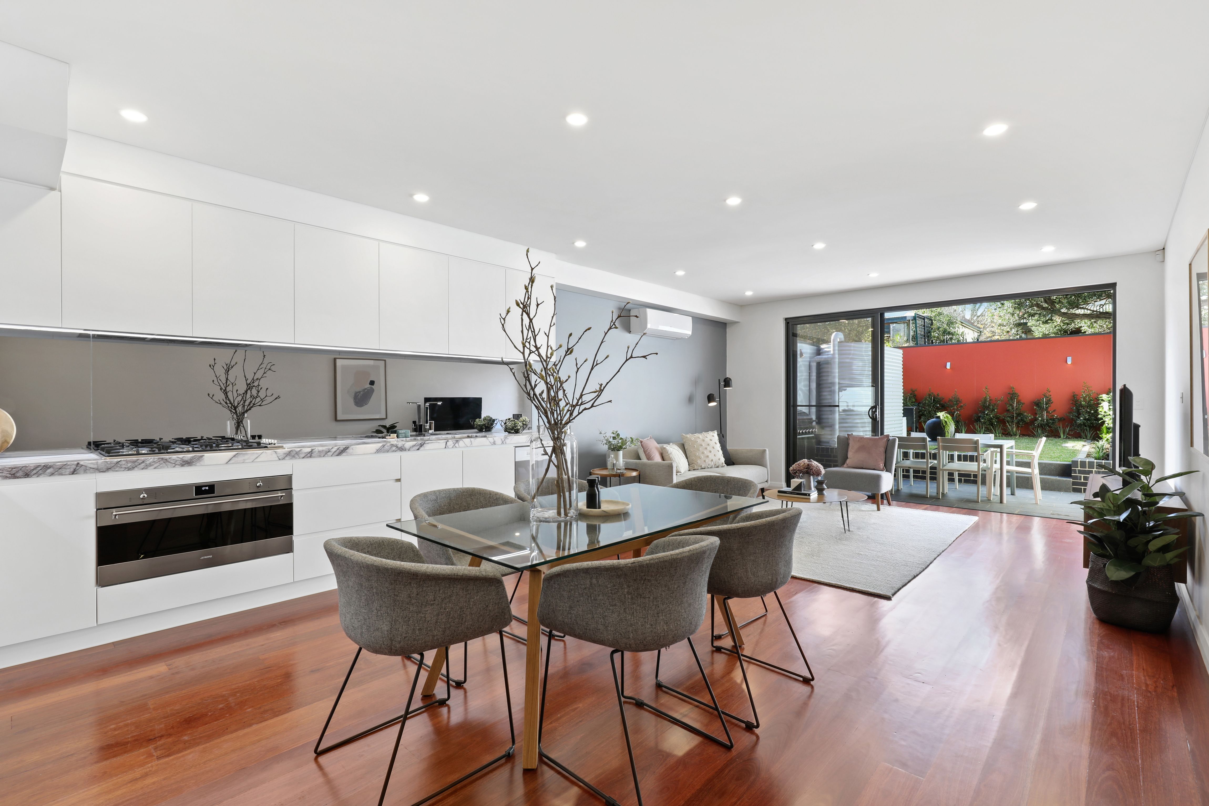39b Roberts Street, St Peters, NSW 2044