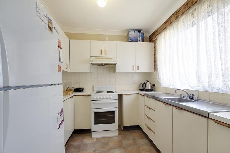 10/17-19 Queen Street, Goulburn, NSW 2580