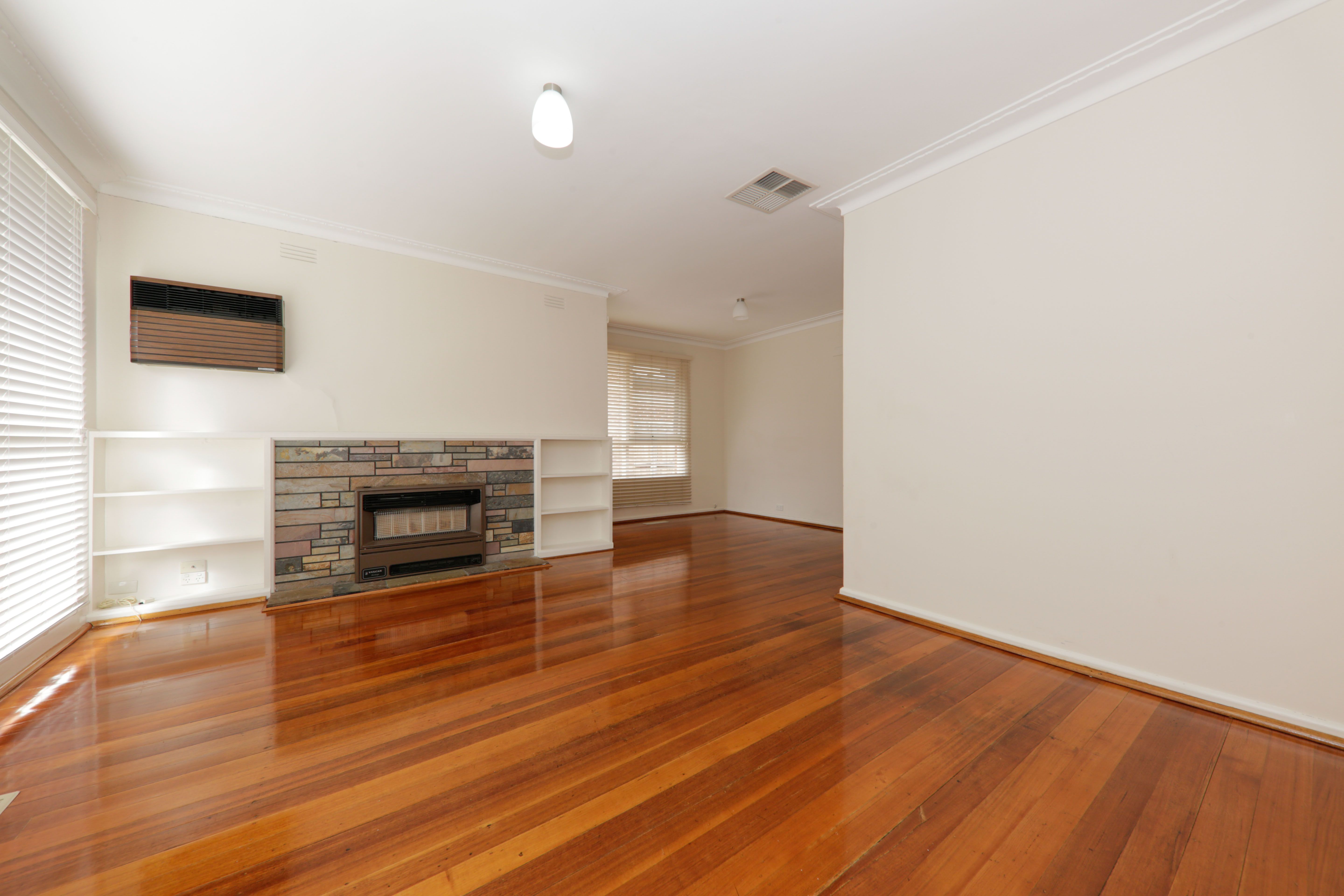 41 Lindisfarne Drive, Burwood East, VIC 3151