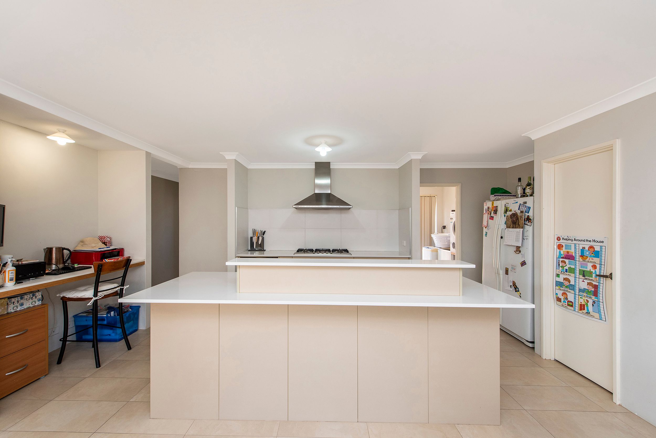 5 Camley Fairway, Baldivis, WA 6171