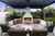 1 Tohora Crescent photo 1