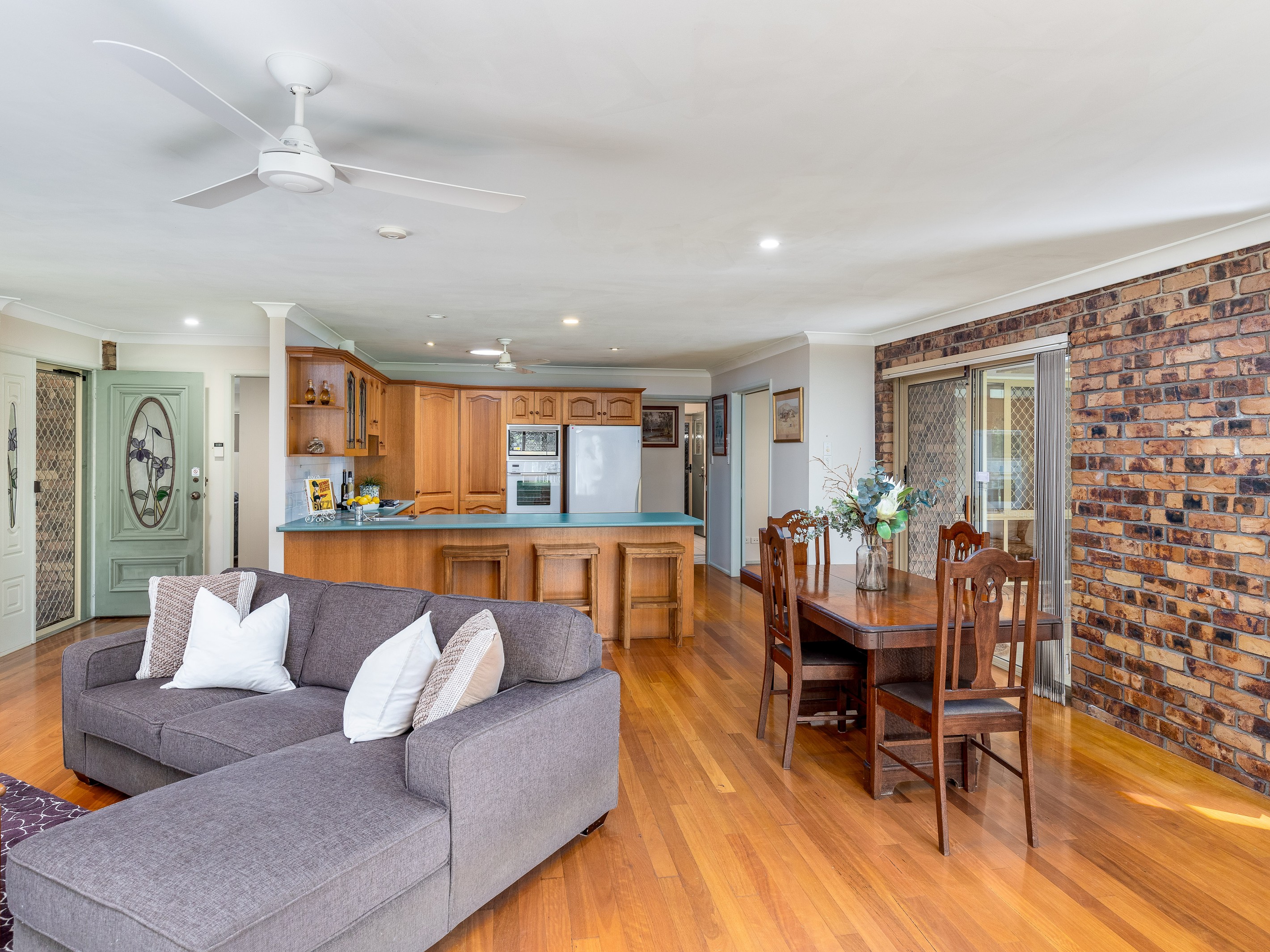 12 Violet Place, Wavell Heights, QLD 4012