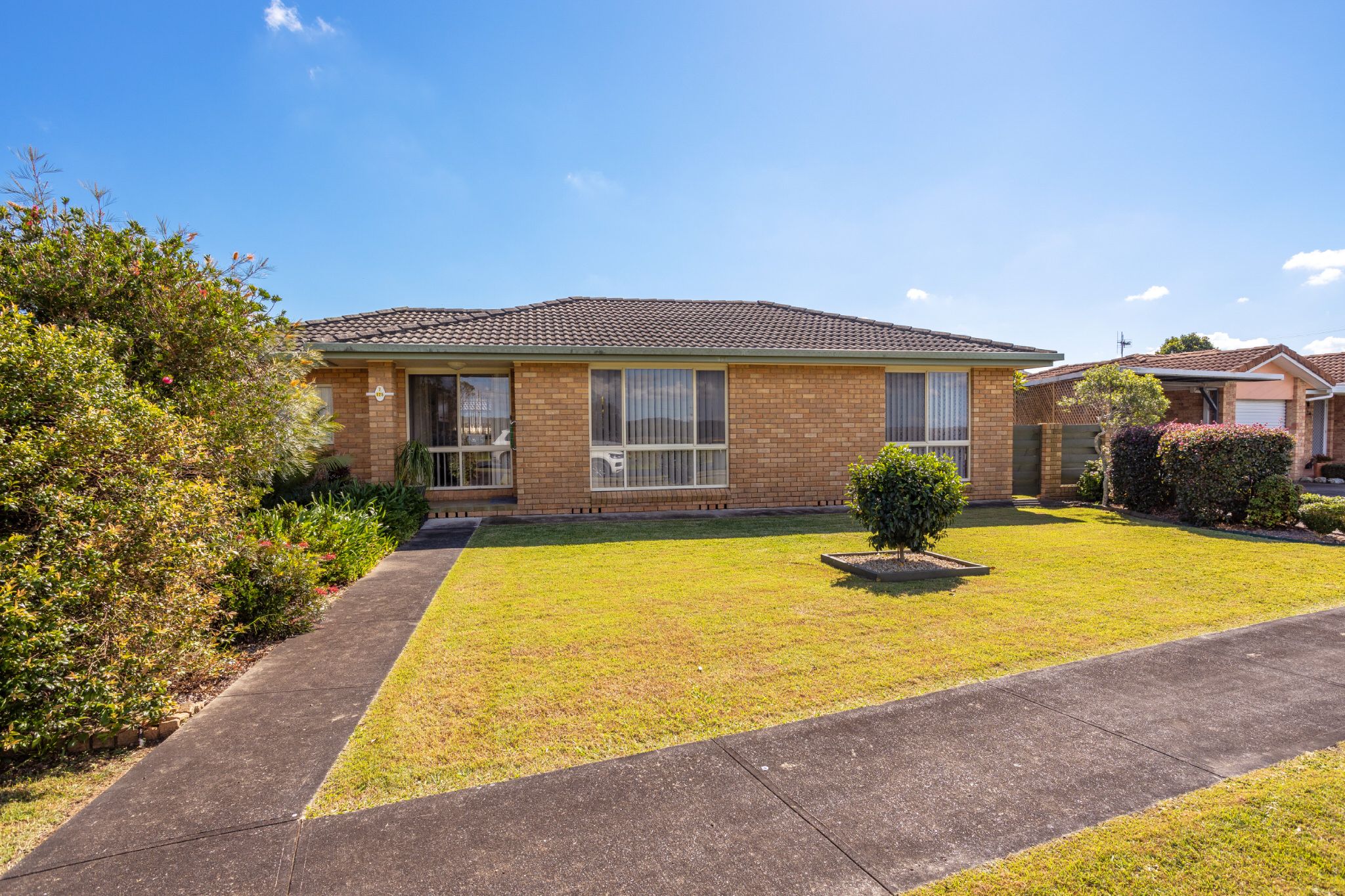 125 Edinburgh Drive, Taree NSW 2430