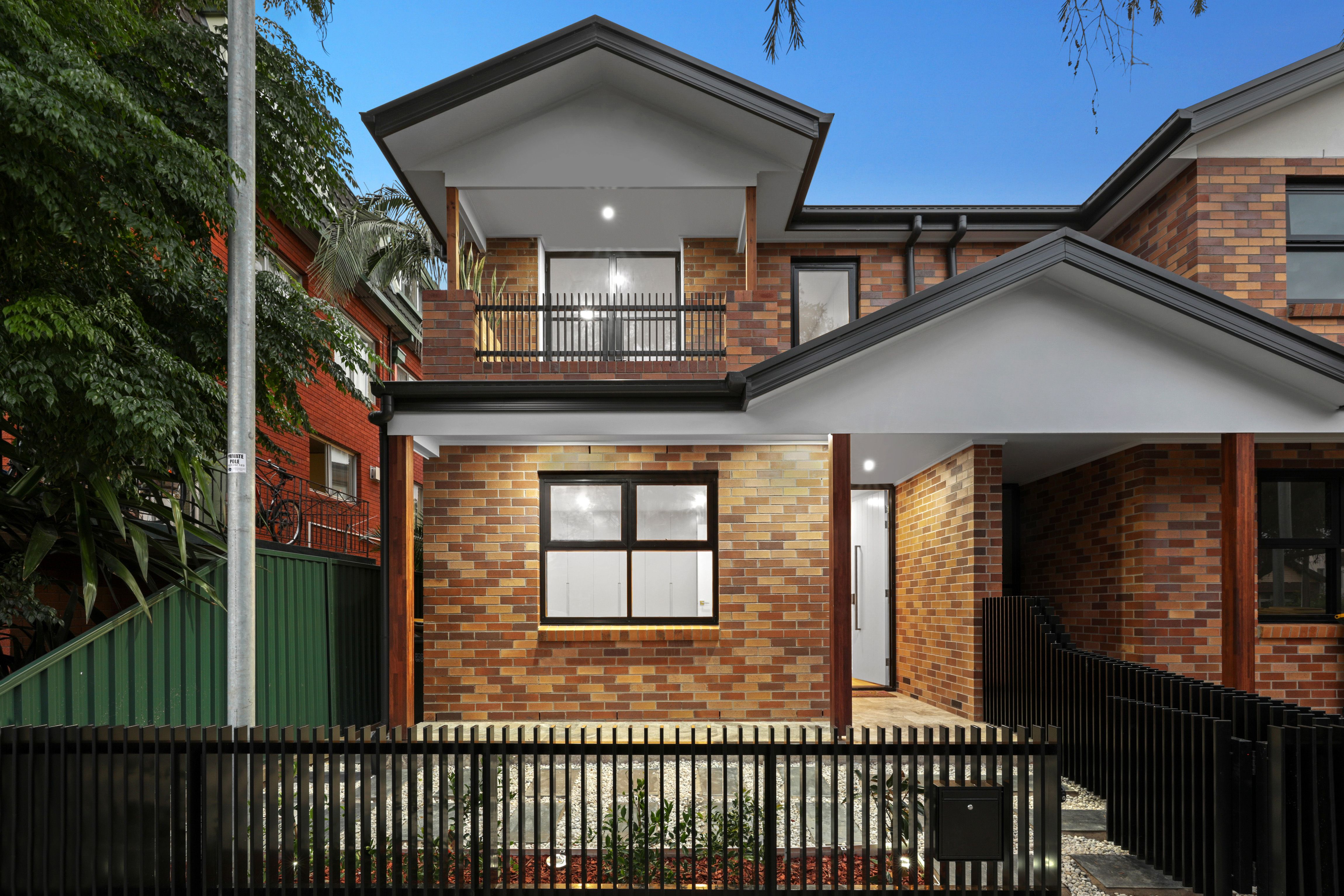 62a Neville Street, Marrickville, NSW 2204