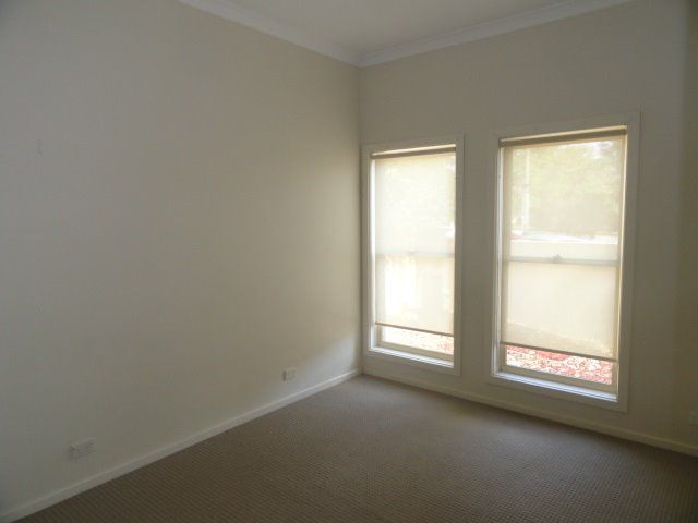 73 Olinda Street, Quarry Hill, VIC 3550