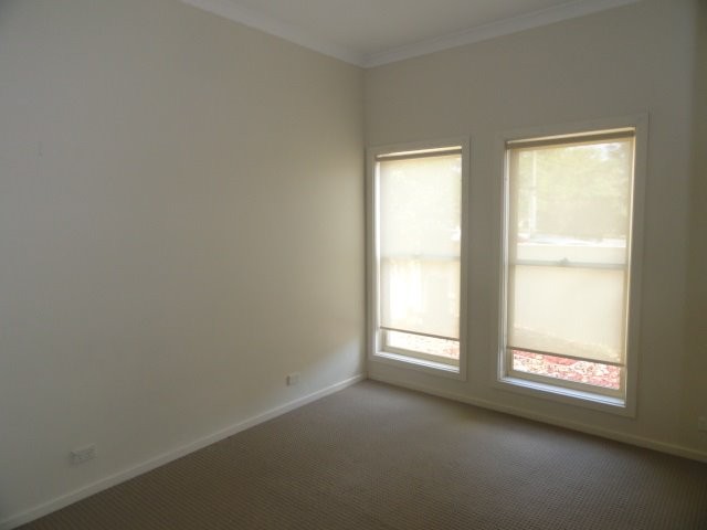 73 Olinda Street, Quarry Hill, VIC 3550