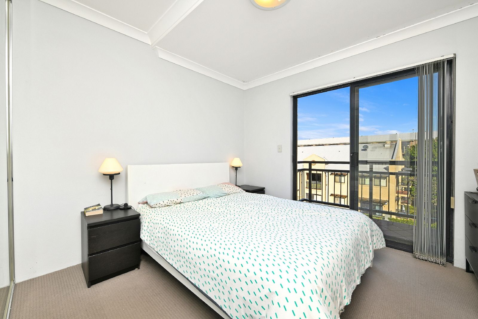 14/52A Nelson Street, Annandale, NSW 2038