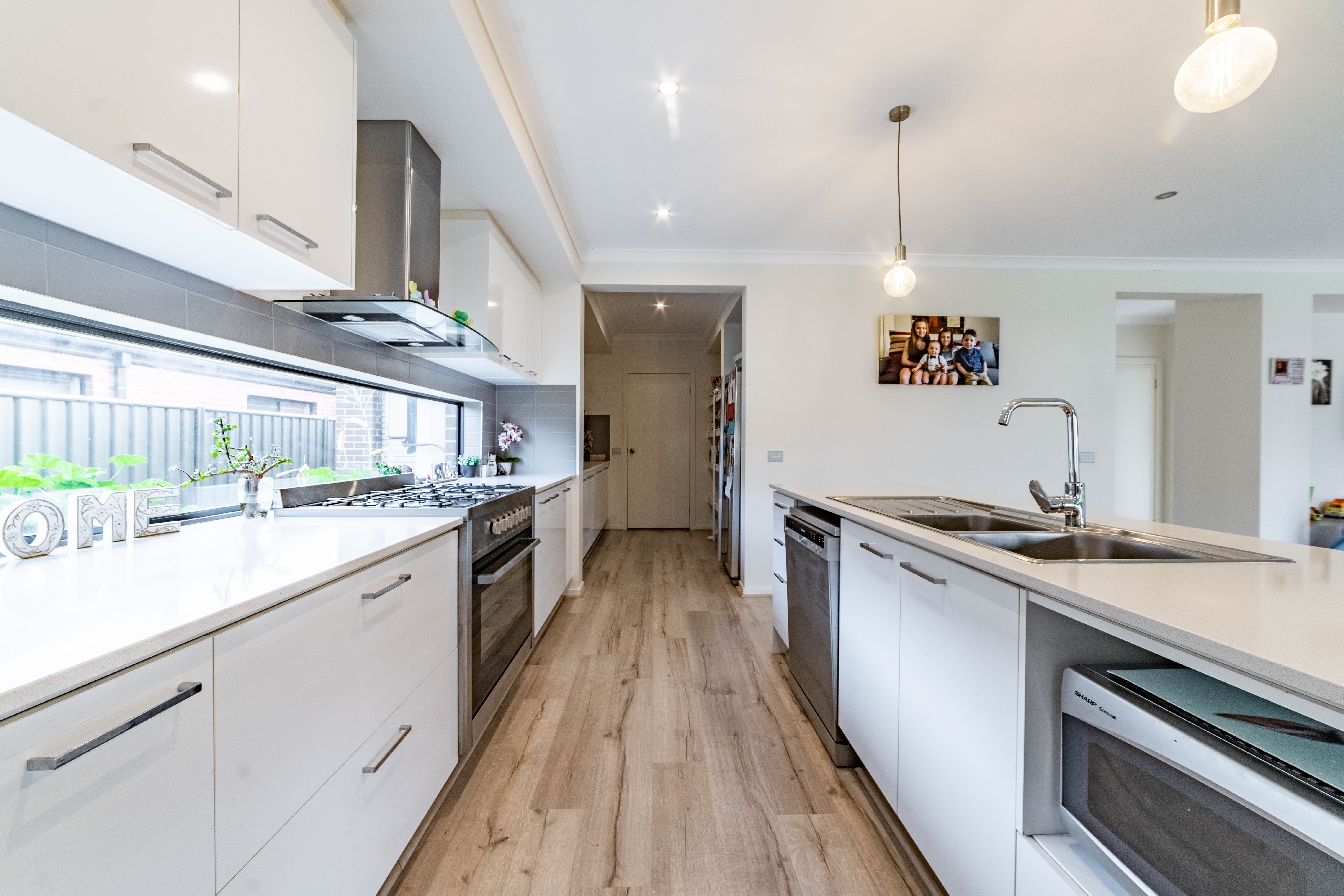 33 Swanson Boulevard, Strathfieldsaye, VIC 3551