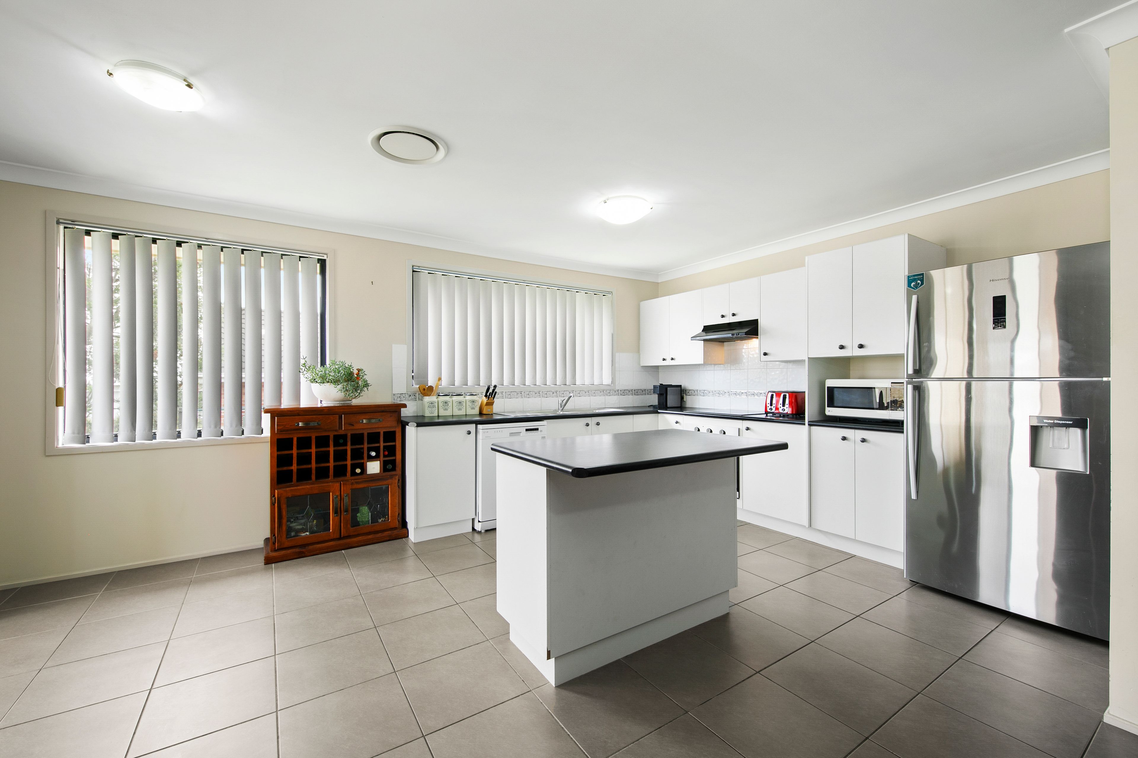 56 Naranghi Circuit, Maryland, NSW 2287