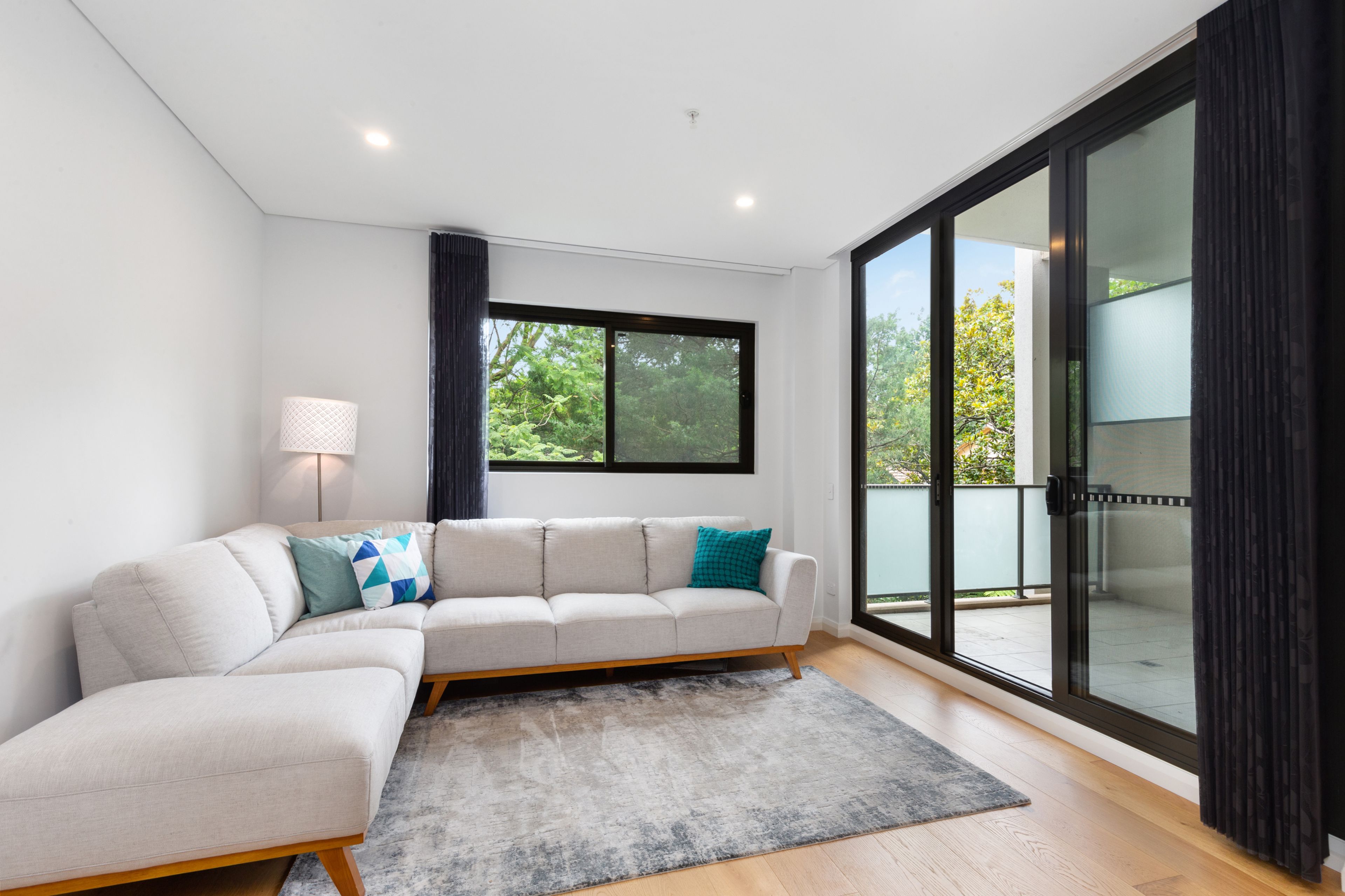 218/1454 Pacific Highway, Turramurra, NSW 2074