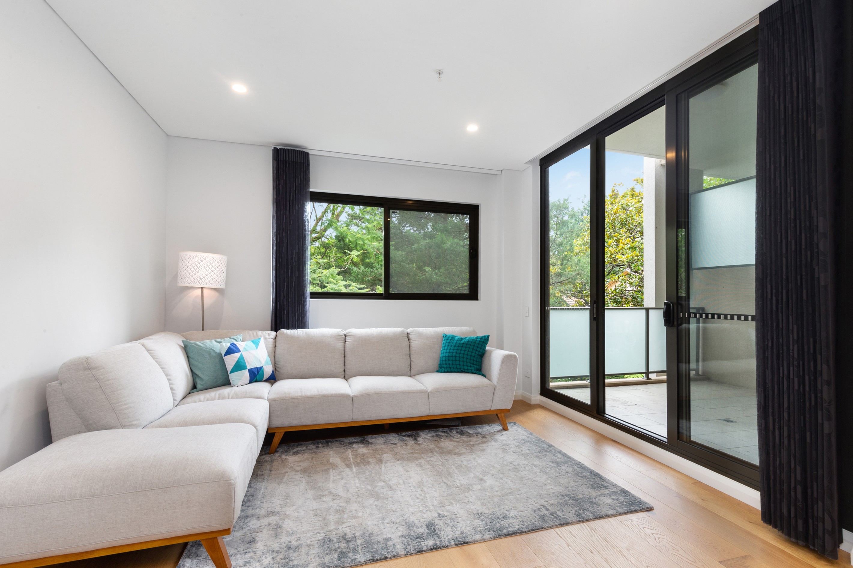 218/1454 Pacific Highway, Turramurra, NSW 2074