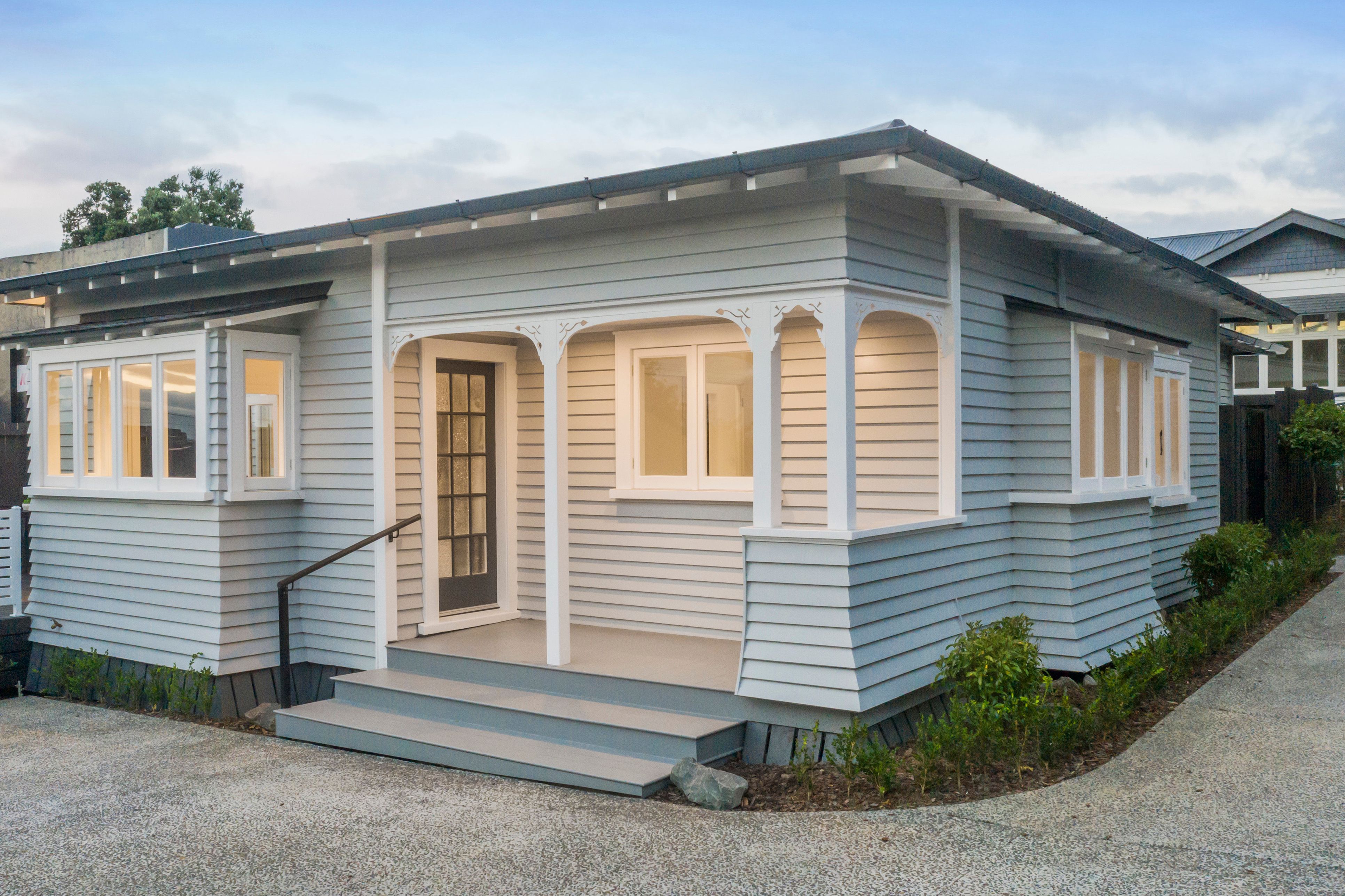 62a Richardson Road, Mt Albert, Auckland City