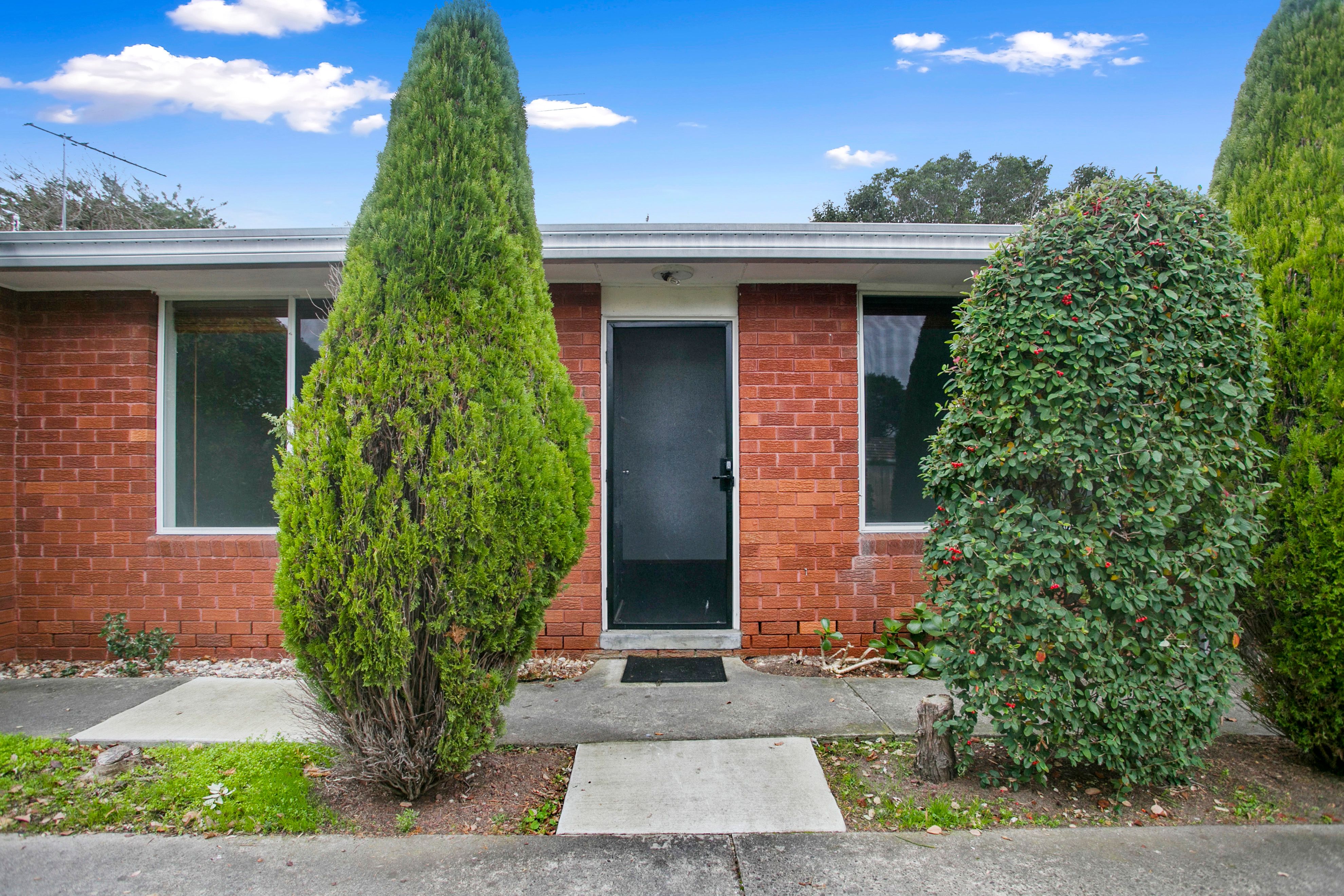 45-49 Orwil Street, Frankston VIC 3199