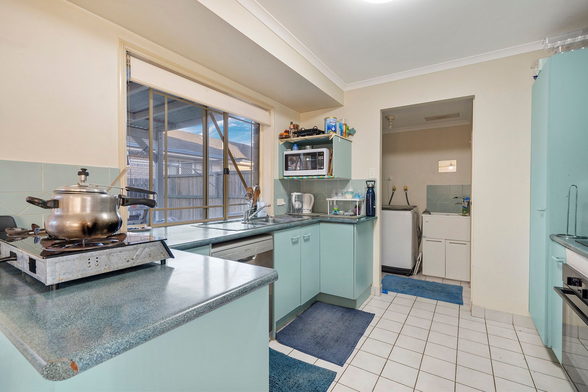 28/62 Brandon Road, Runcorn, QLD 4113