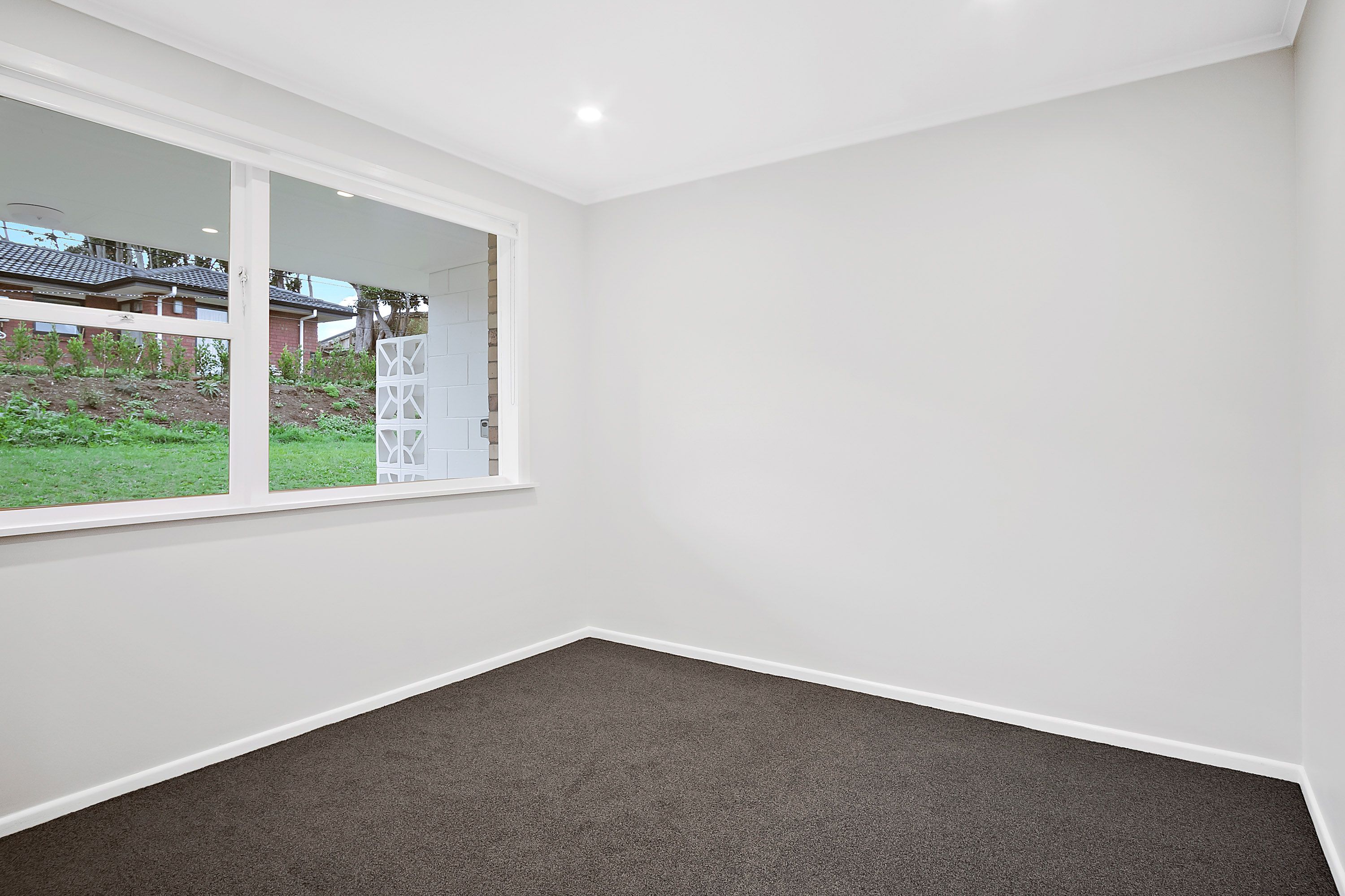 1/82 Portage Road, Papatoetoe, Manukau City