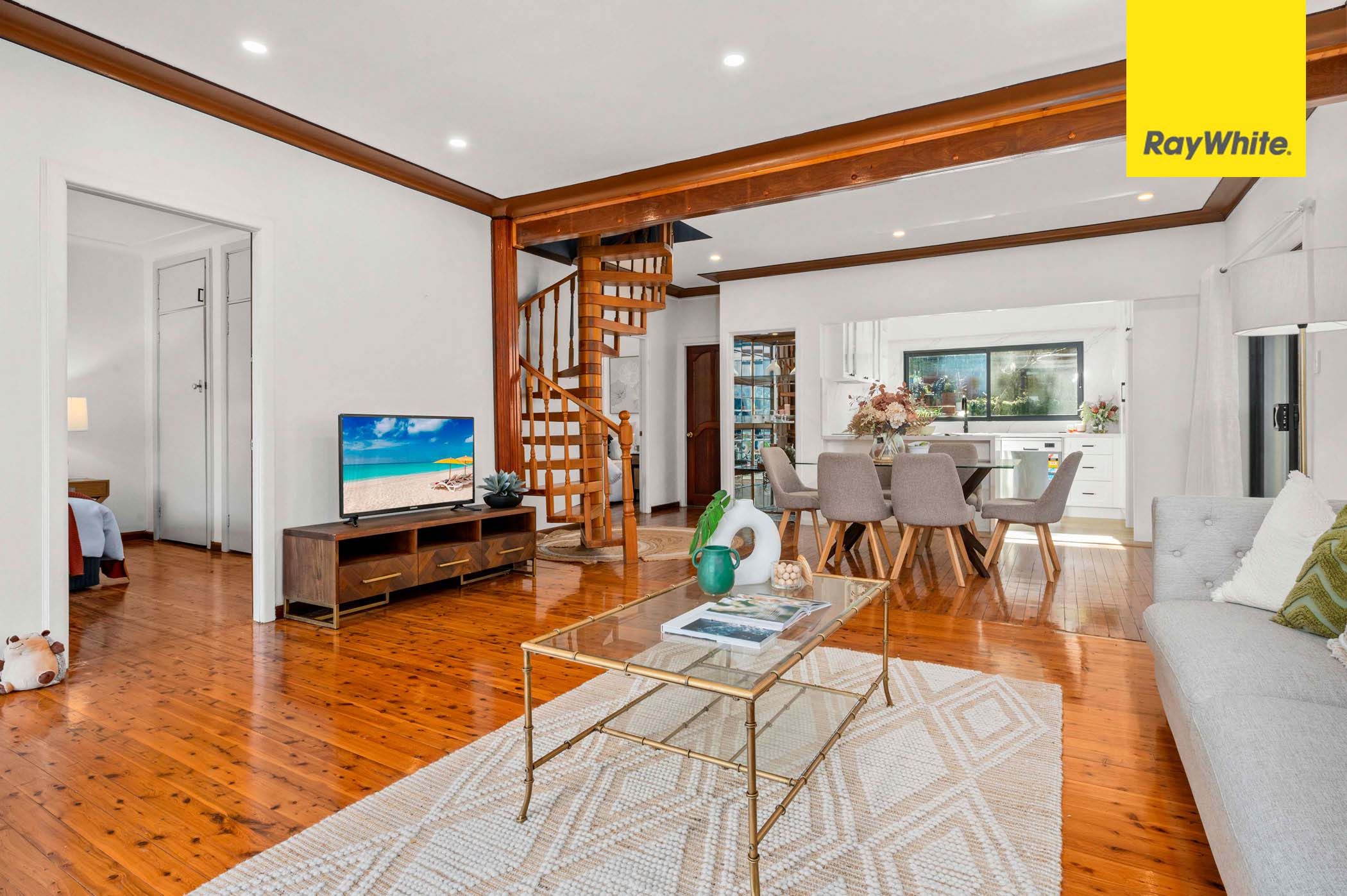 122 River Avenue, Chatswood West, NSW 2067