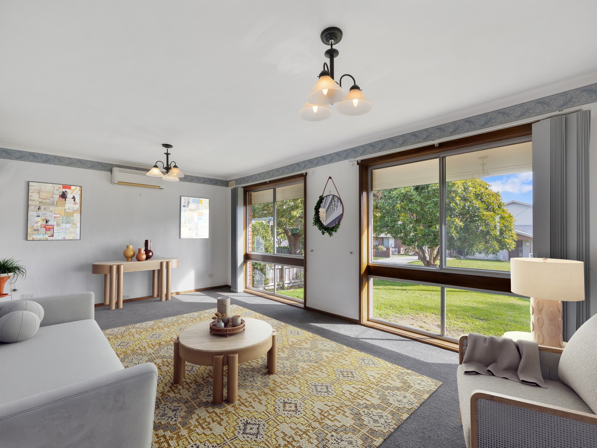 44 Kirrak Street, North Wonthaggi, VIC 3995