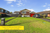 34 Hadley Wood Drive photo 0