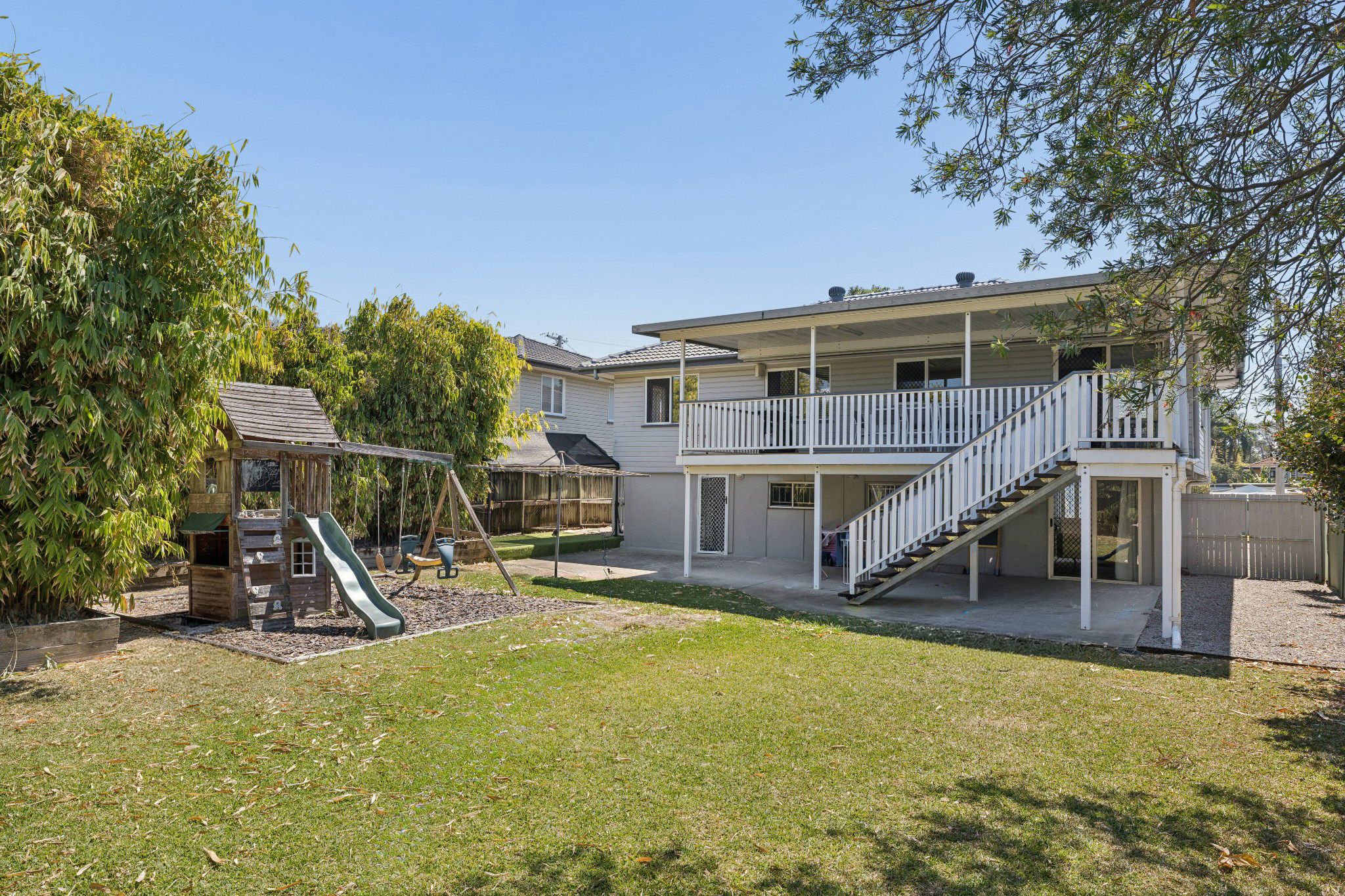 11 Colthorpe Street — photo from Ray White Nundah