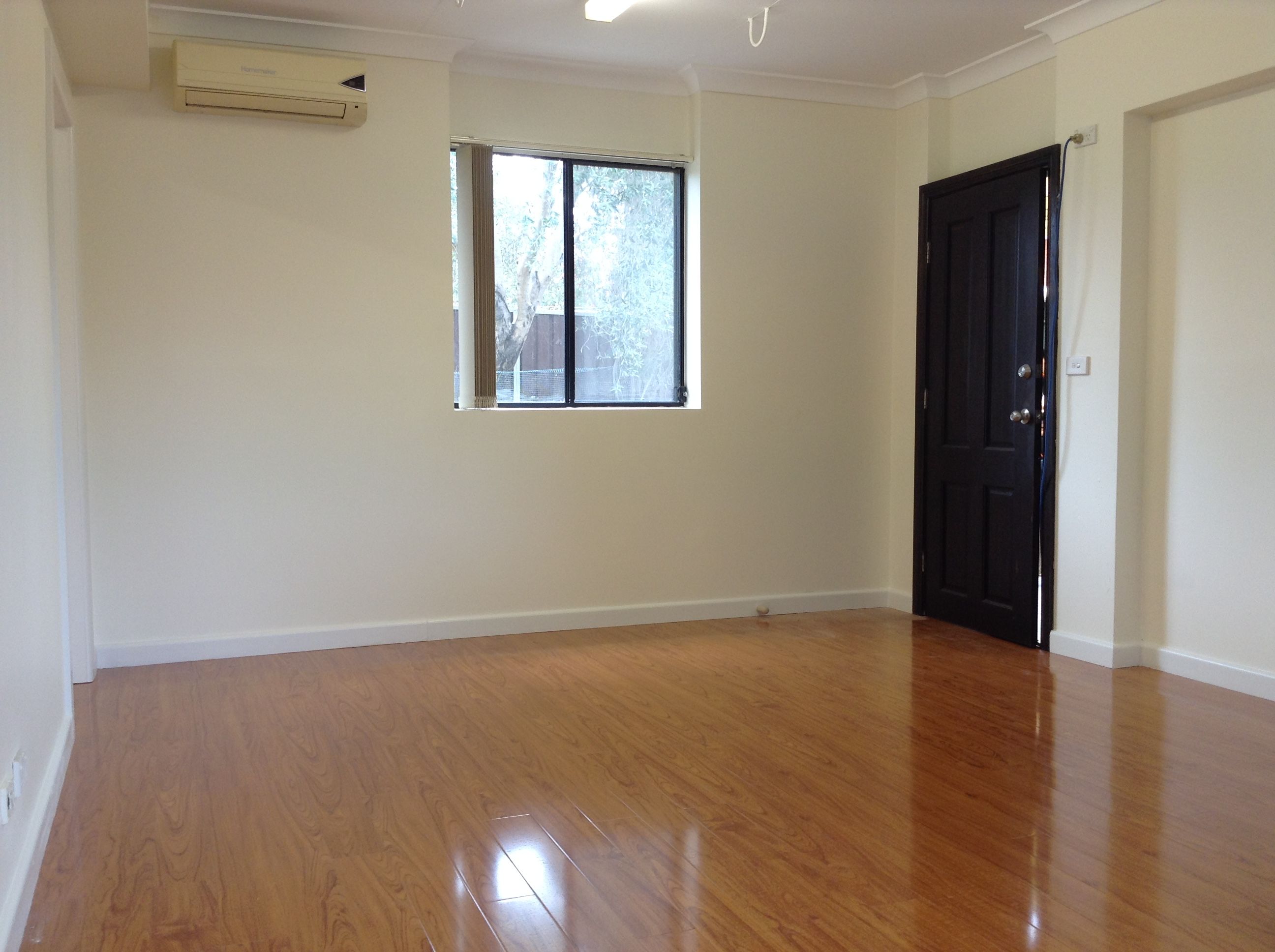 8a Burnie Street, Blacktown, NSW 2148